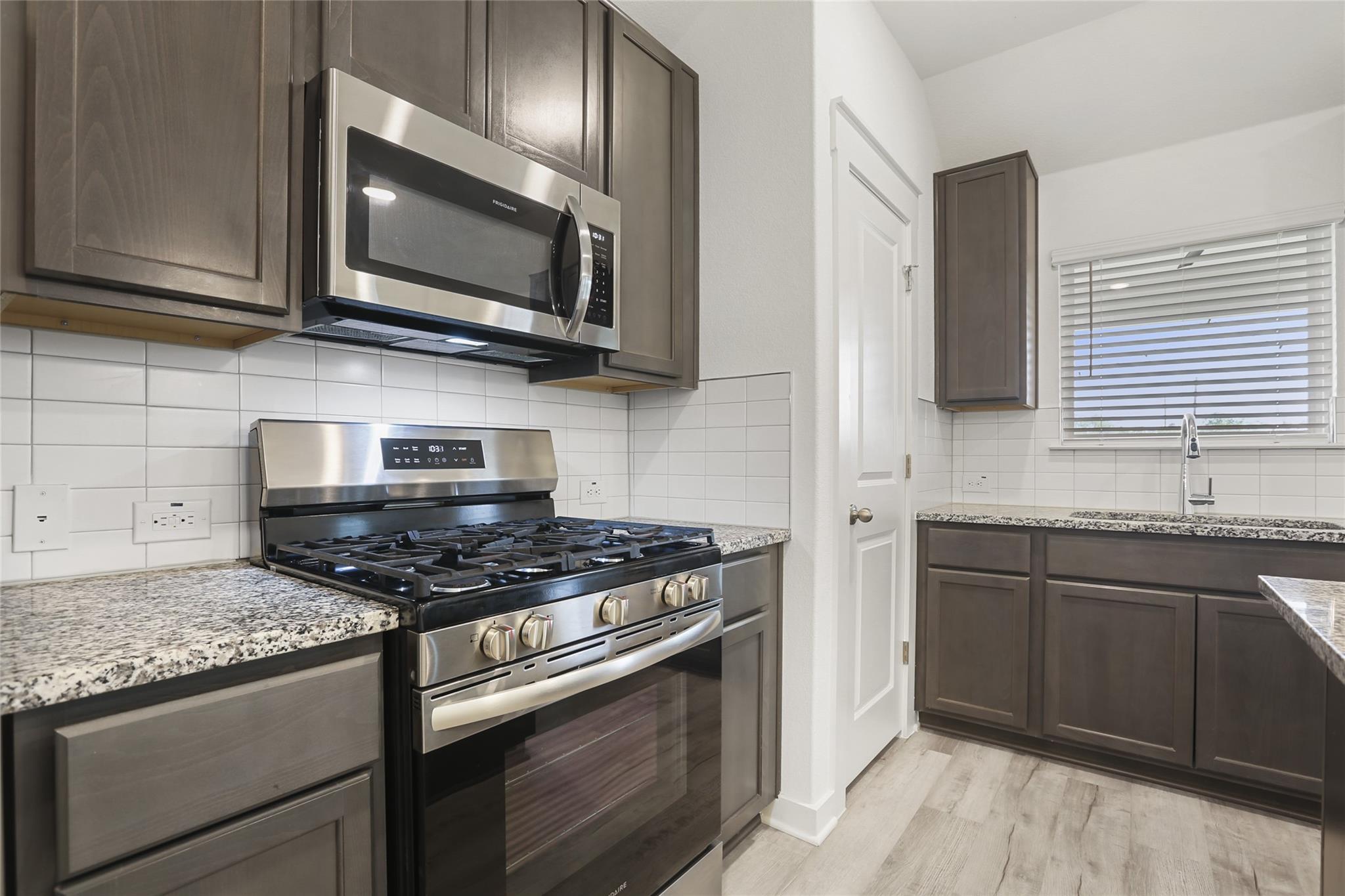 2340 Sawdust Dr, Georgetown, TX 78633