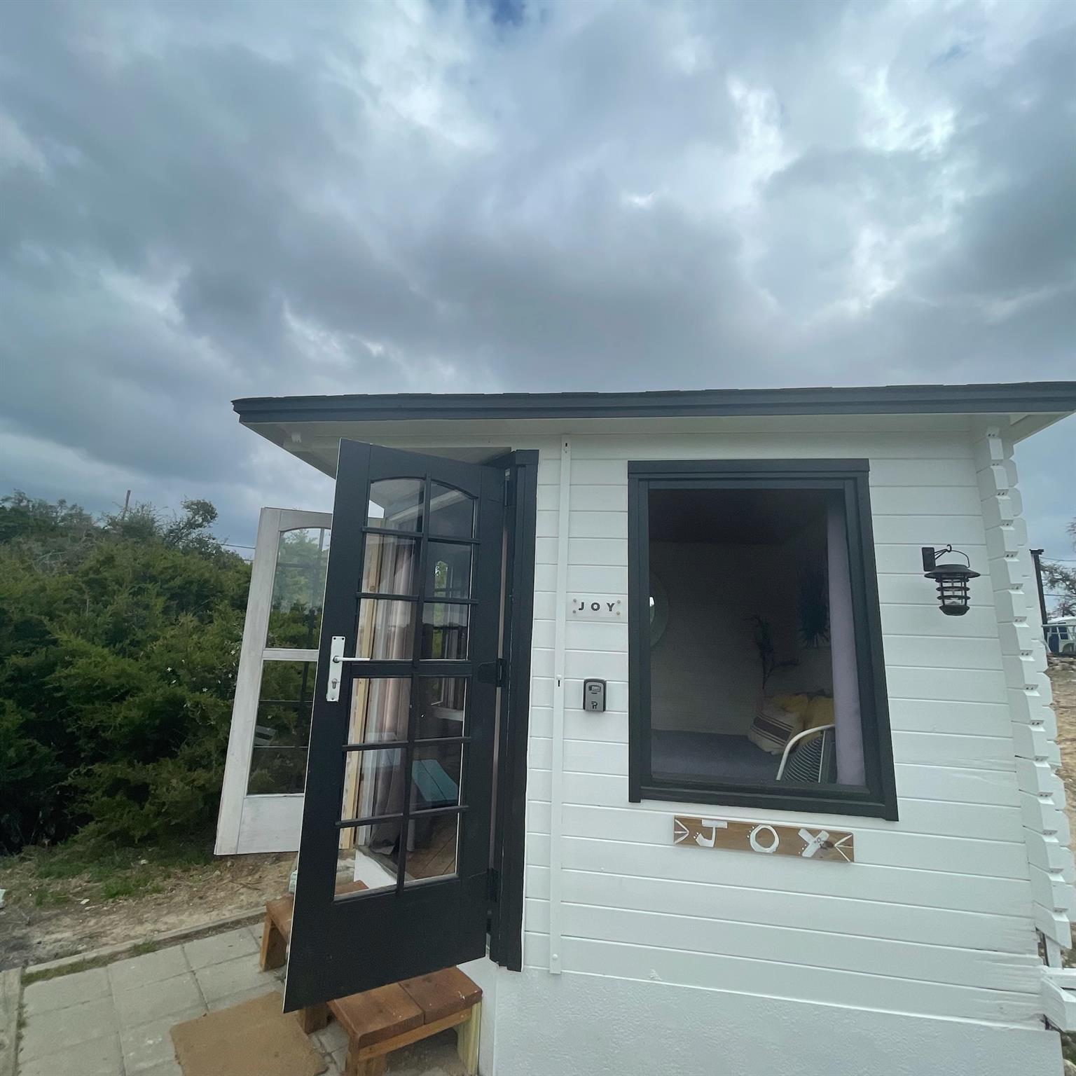 Dripping Springs, TX 78620