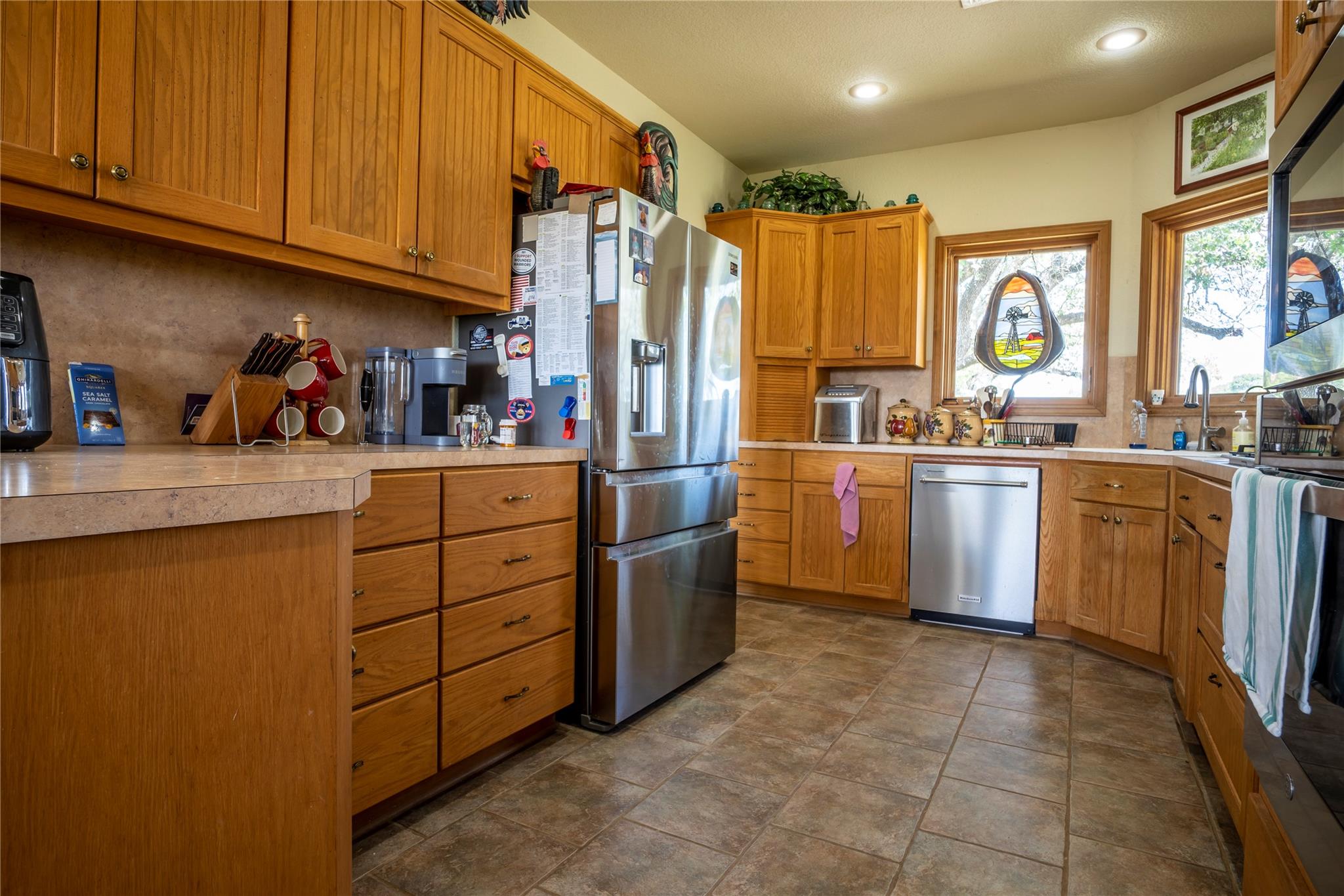0000 Vaquero Vista Ln, Briggs, TX 78608