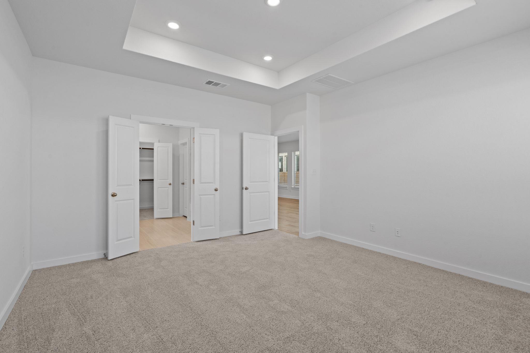 124 Brandywine Rd, Hutto, TX 78634