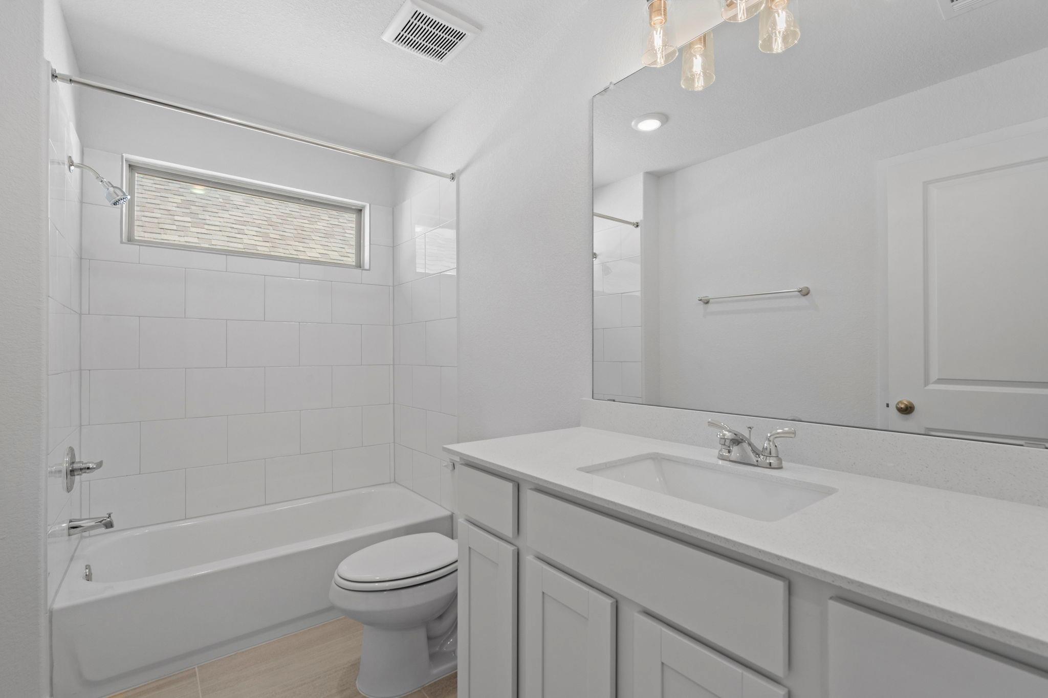 124 Brandywine Rd, Hutto, TX 78634