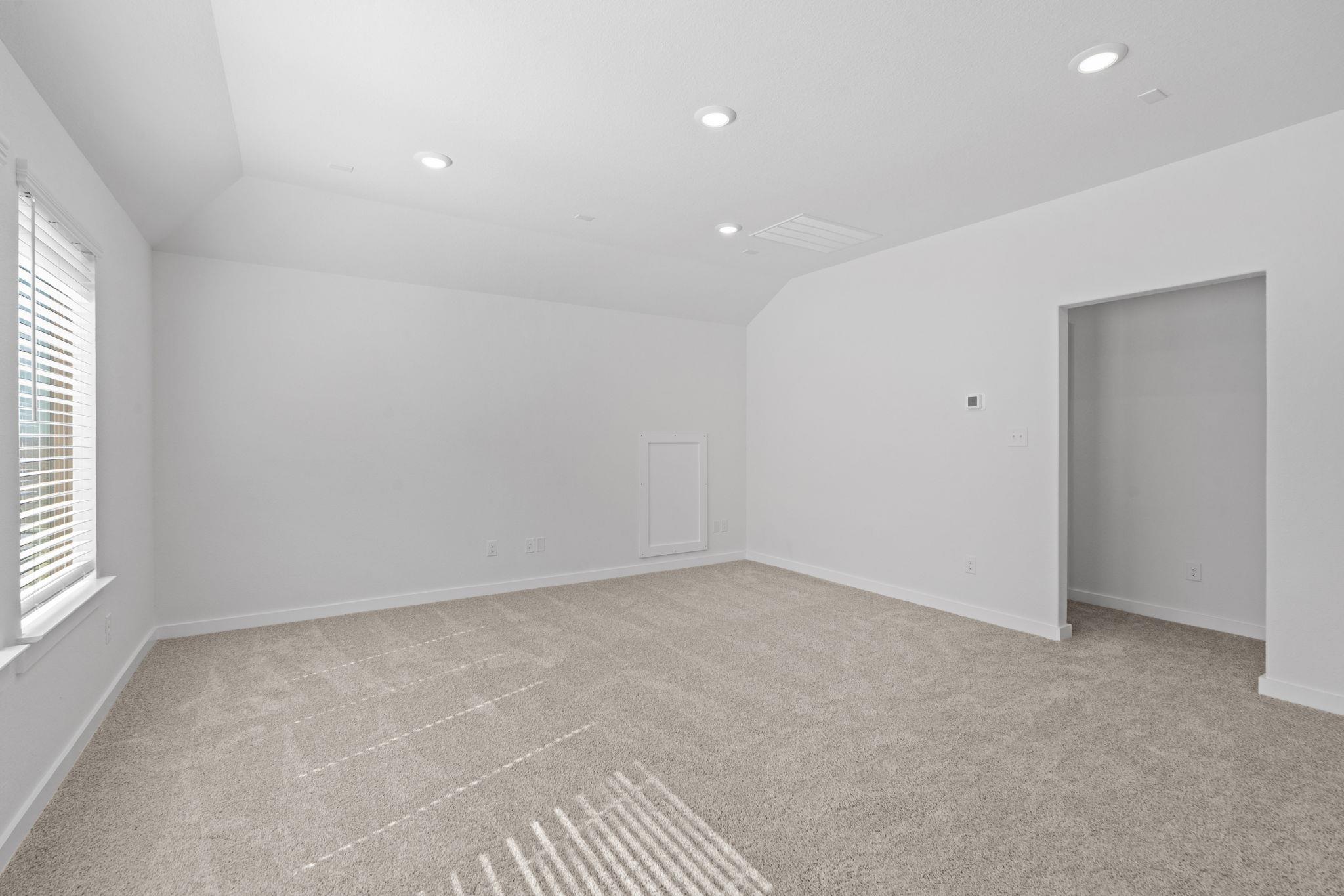 124 Brandywine Rd, Hutto, TX 78634