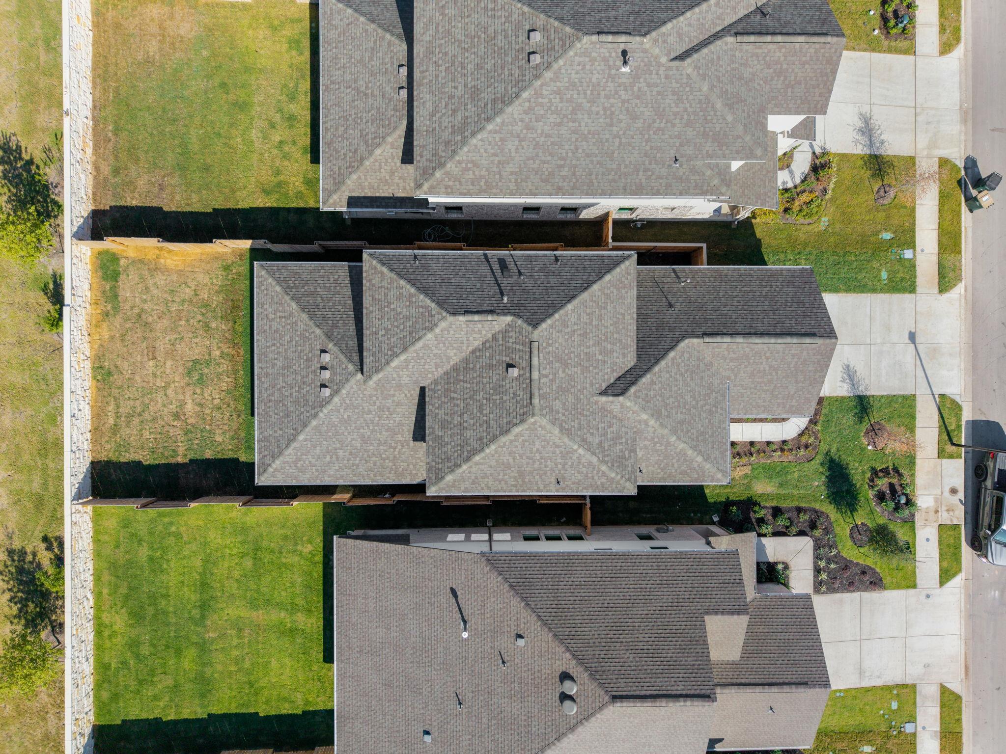 124 Brandywine Rd, Hutto, TX 78634