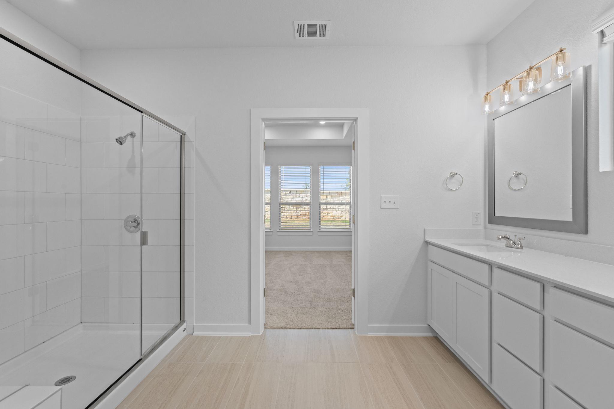 124 Brandywine Rd, Hutto, TX 78634