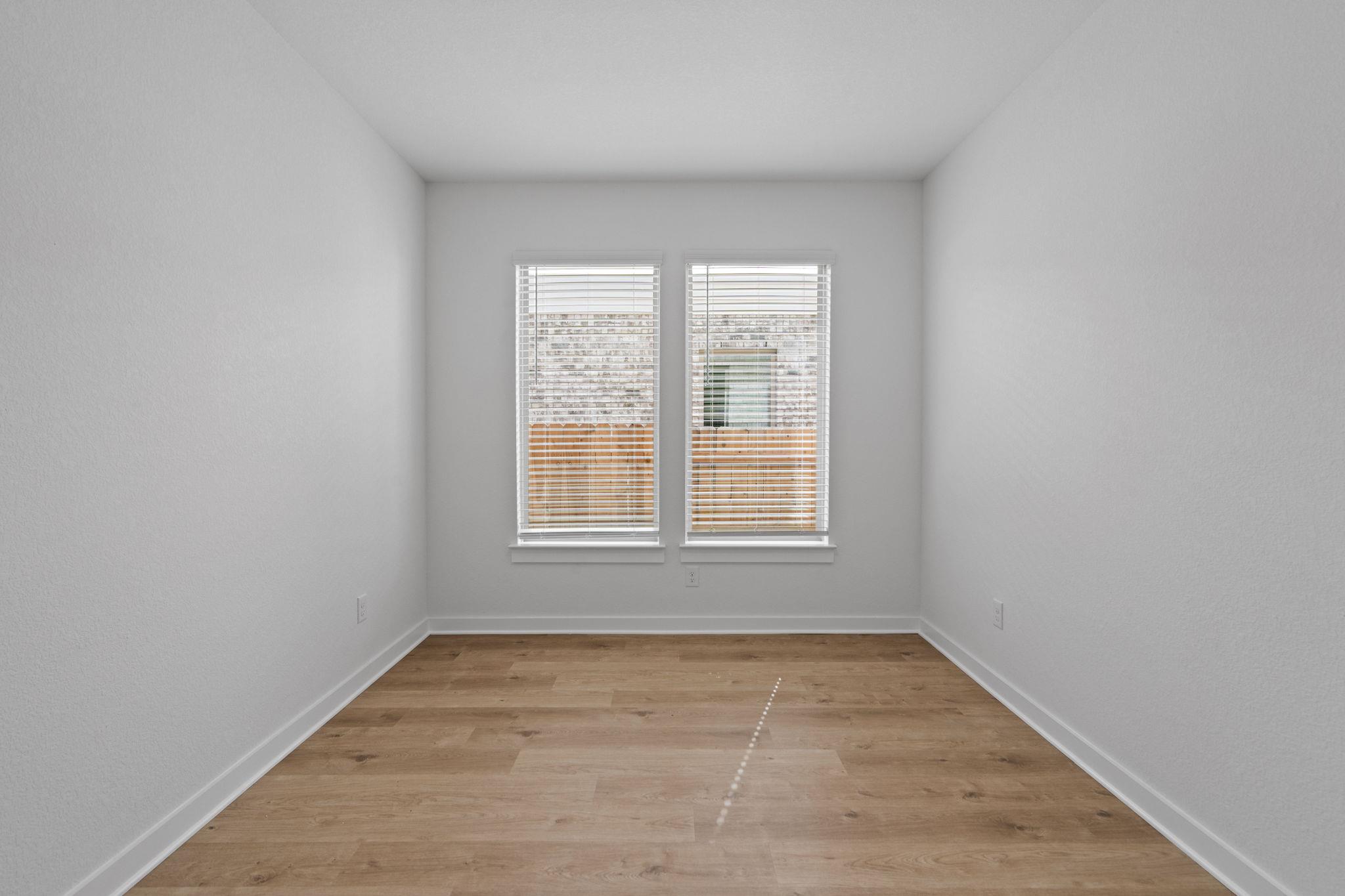 124 Brandywine Rd, Hutto, TX 78634