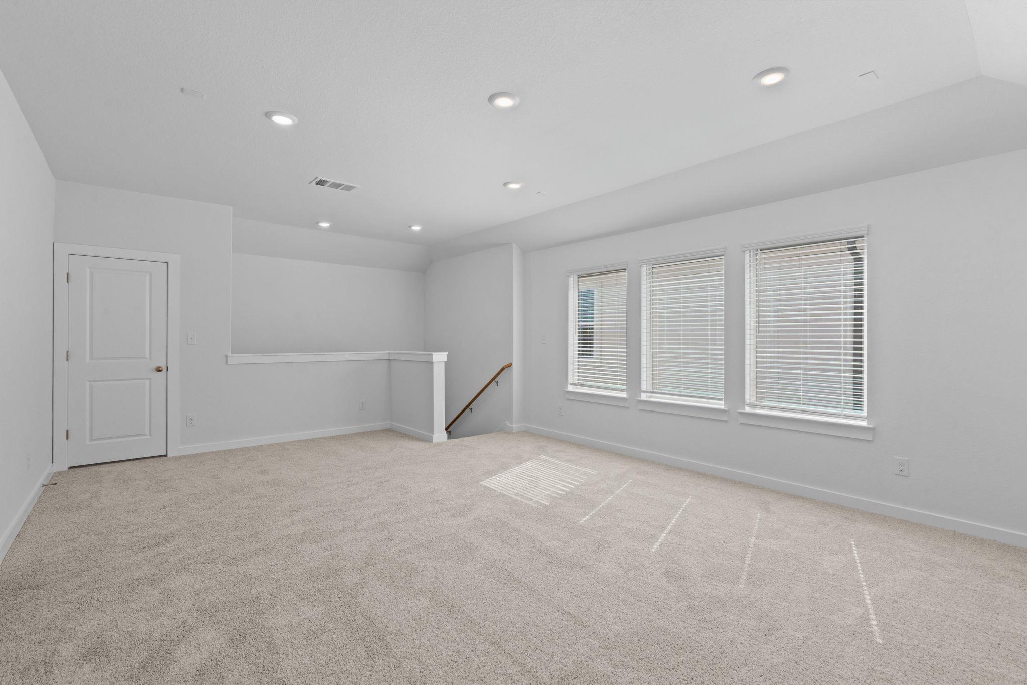 124 Brandywine Rd, Hutto, TX 78634