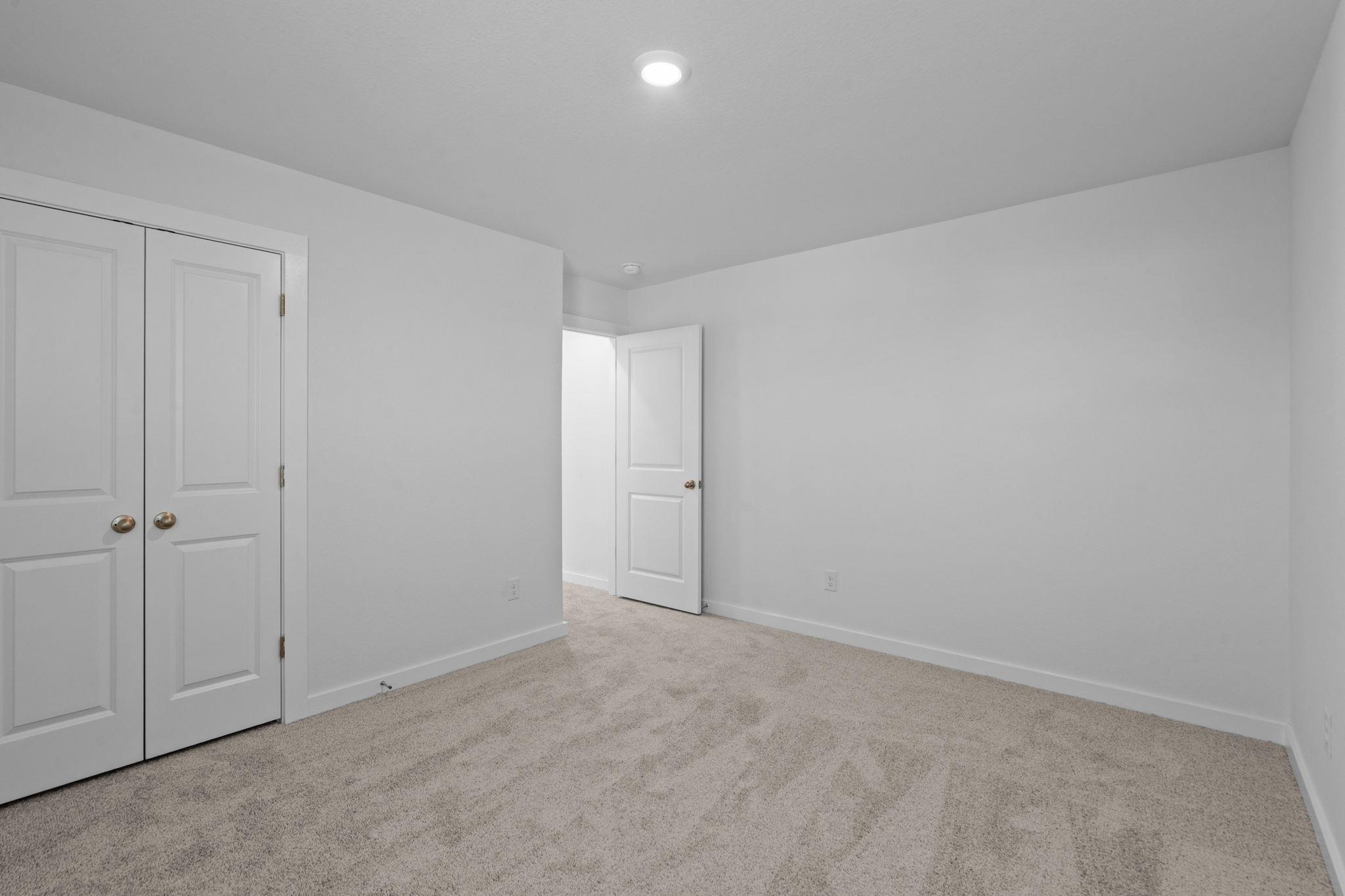 124 Brandywine Rd, Hutto, TX 78634