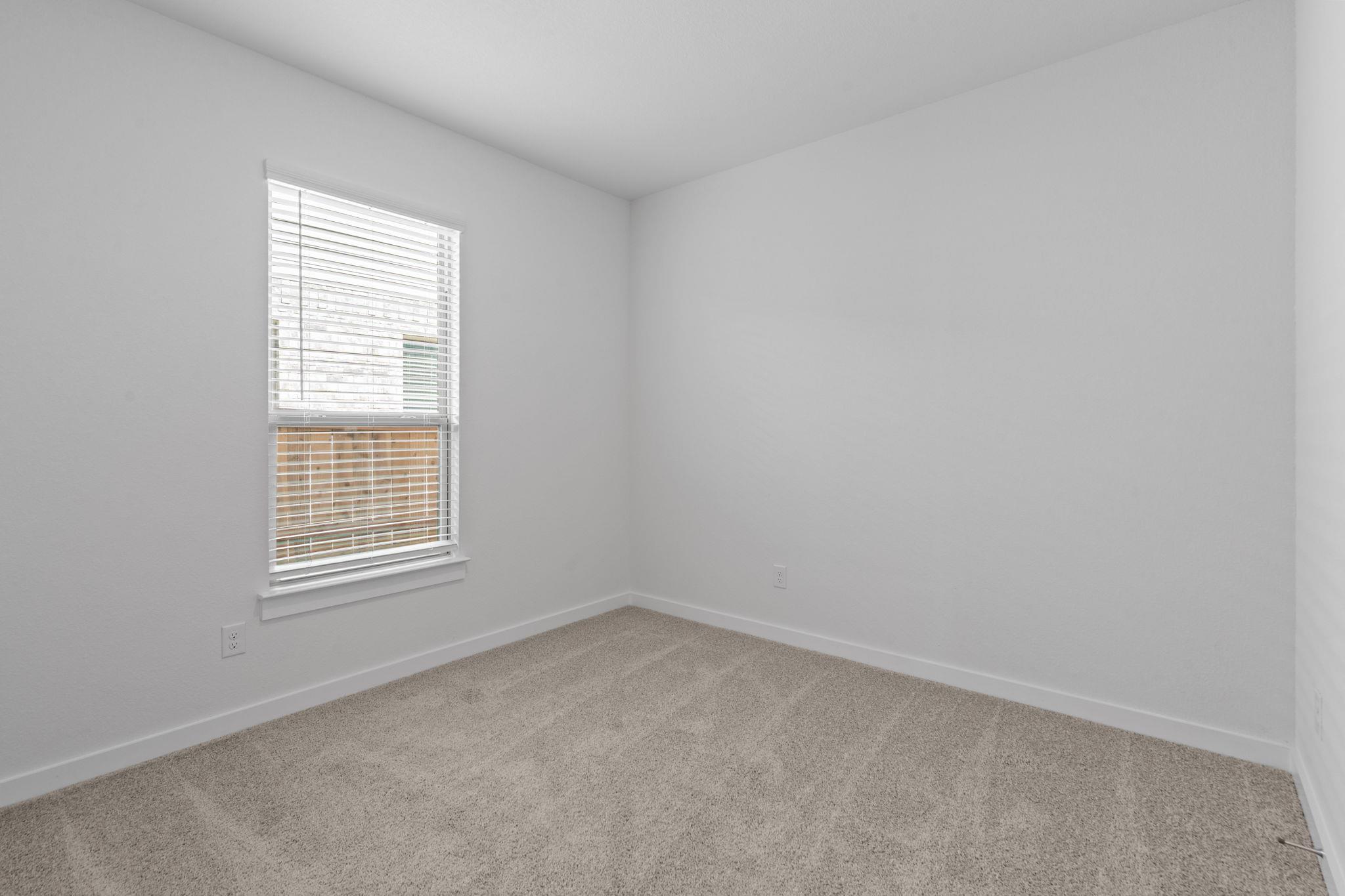 124 Brandywine Rd, Hutto, TX 78634