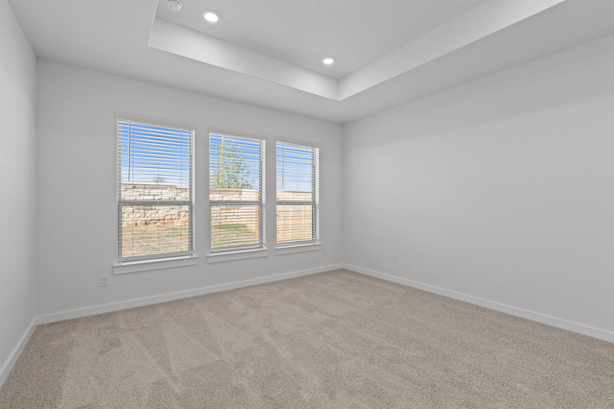 124 Brandywine Rd, Hutto, TX 78634