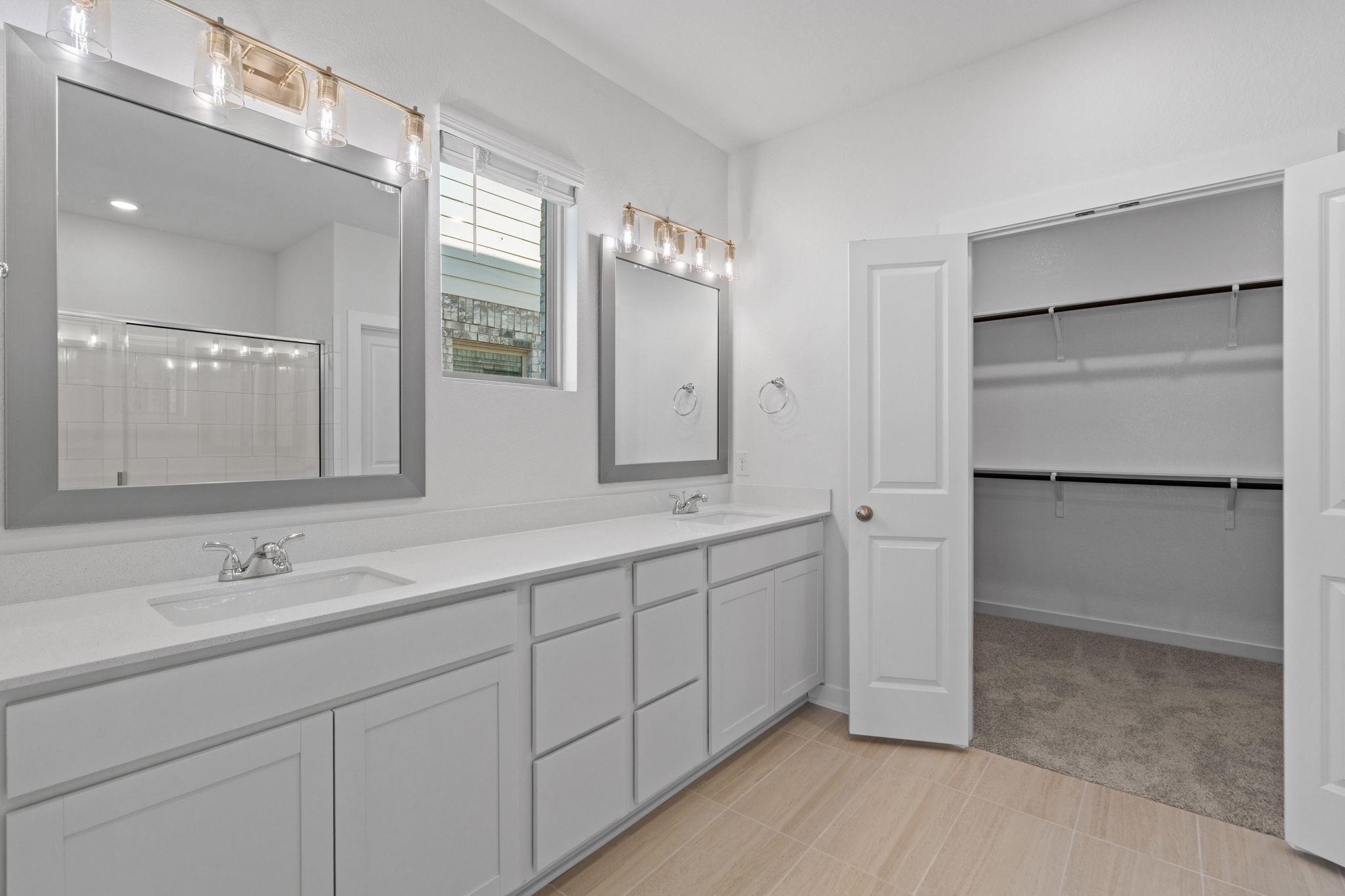 124 Brandywine Rd, Hutto, TX 78634