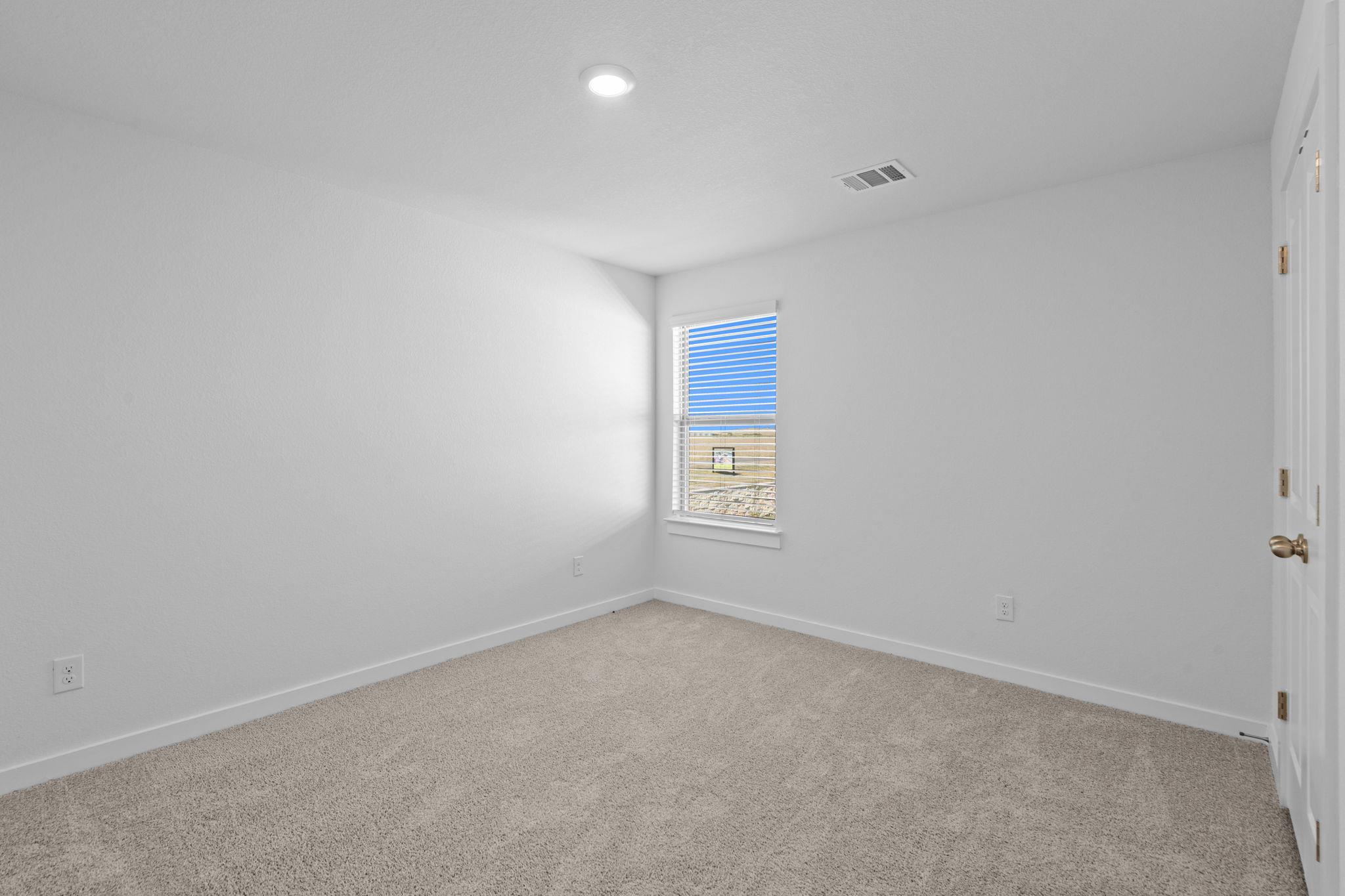 124 Brandywine Rd, Hutto, TX 78634