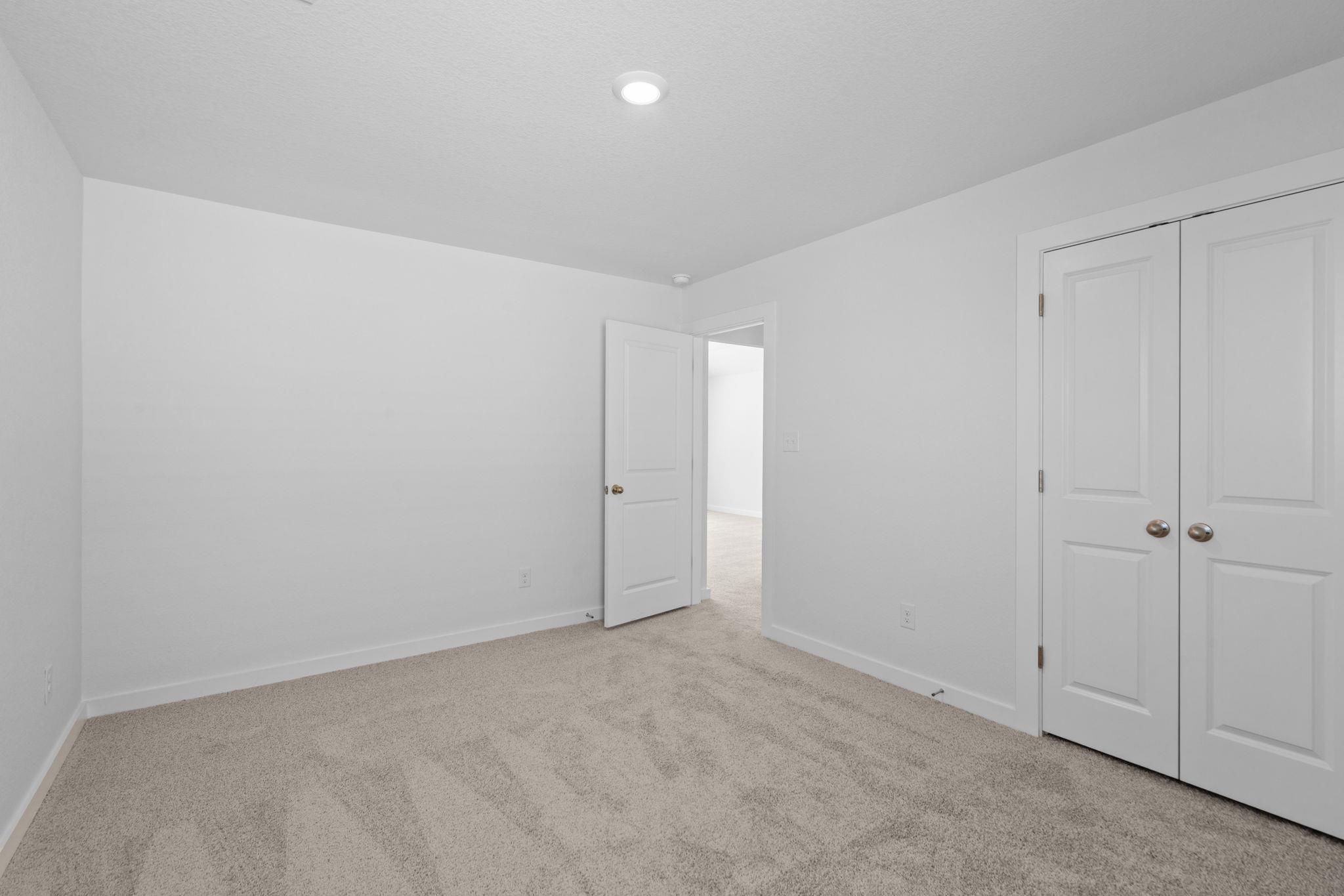 124 Brandywine Rd, Hutto, TX 78634