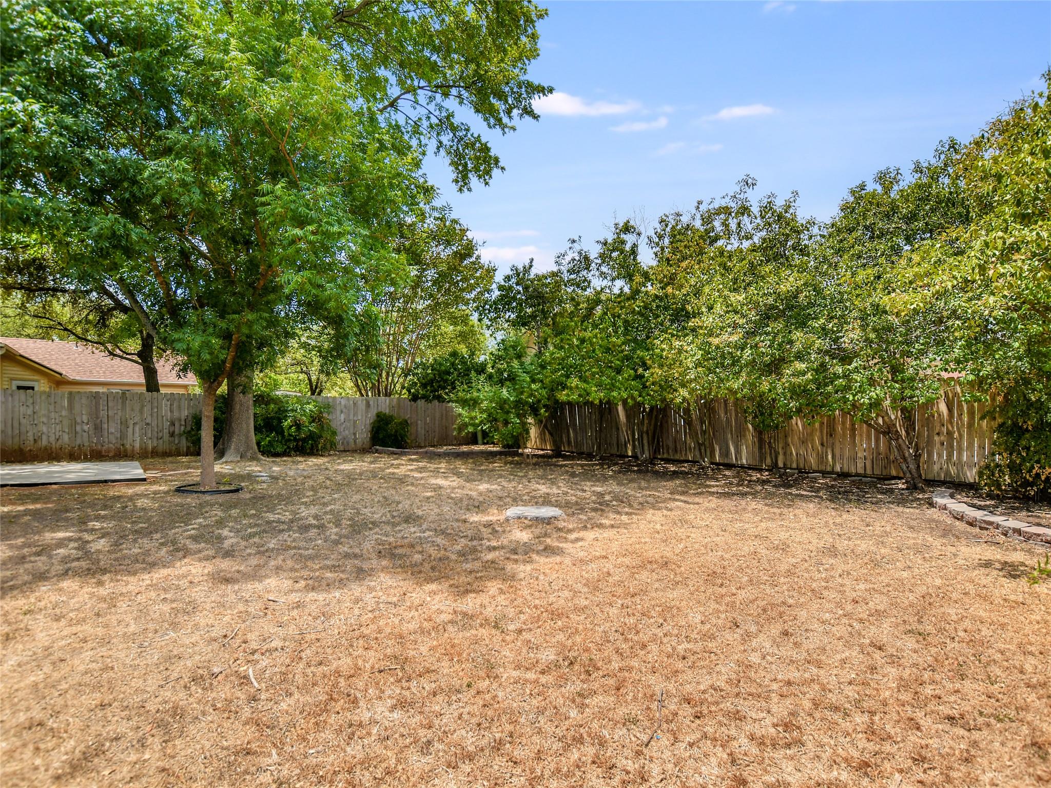 901 Deer Grove Dr, Cedar Park, TX 78613