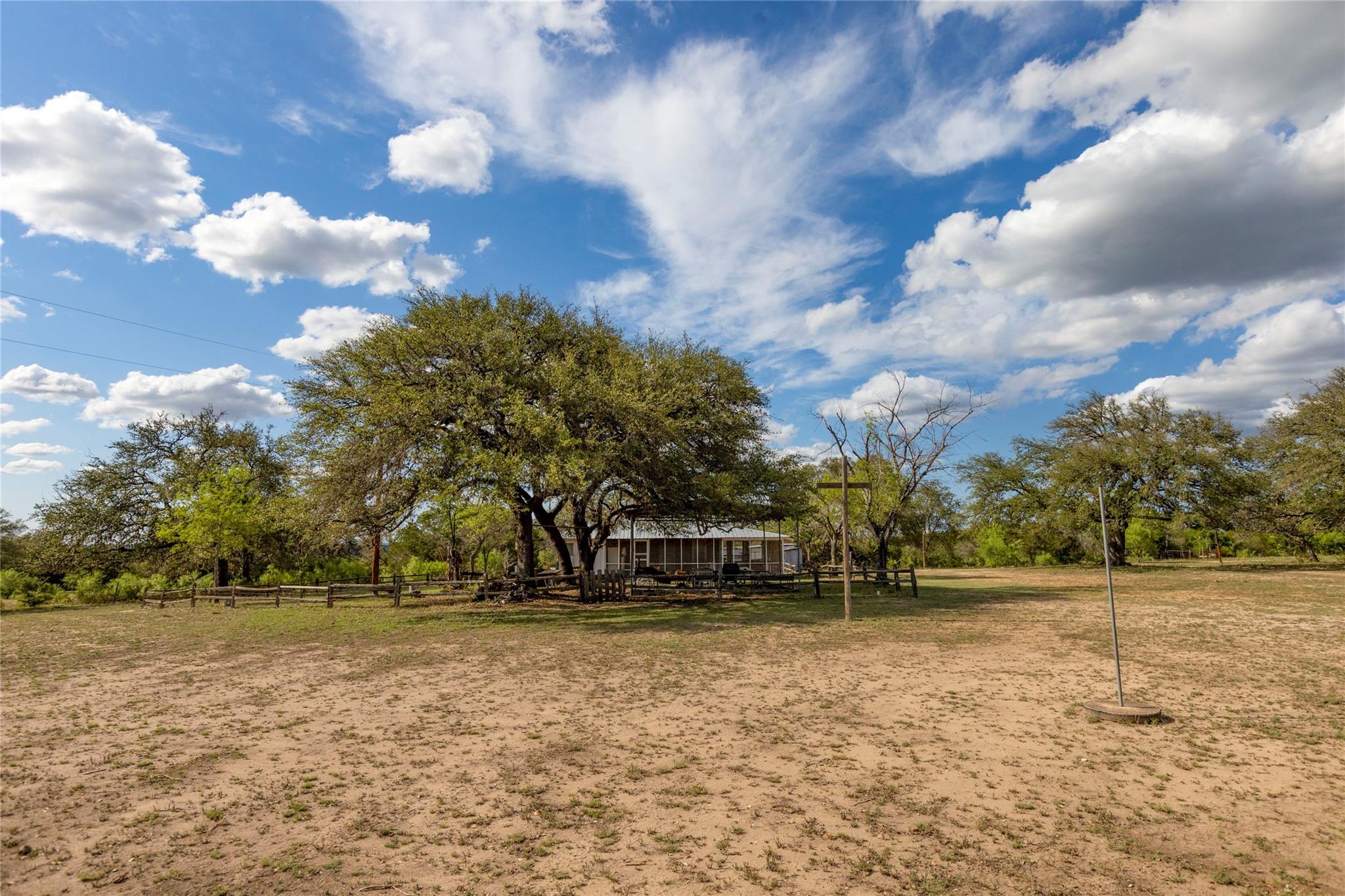 9939 County Road 404, Spicewood, TX 78669