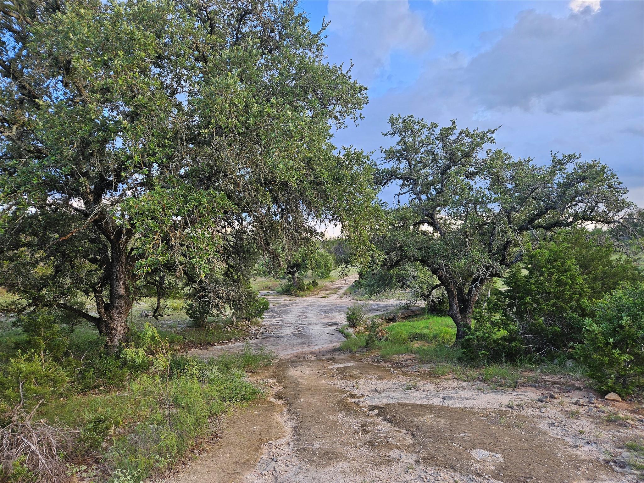 9939 County Road 404, Spicewood, TX 78669