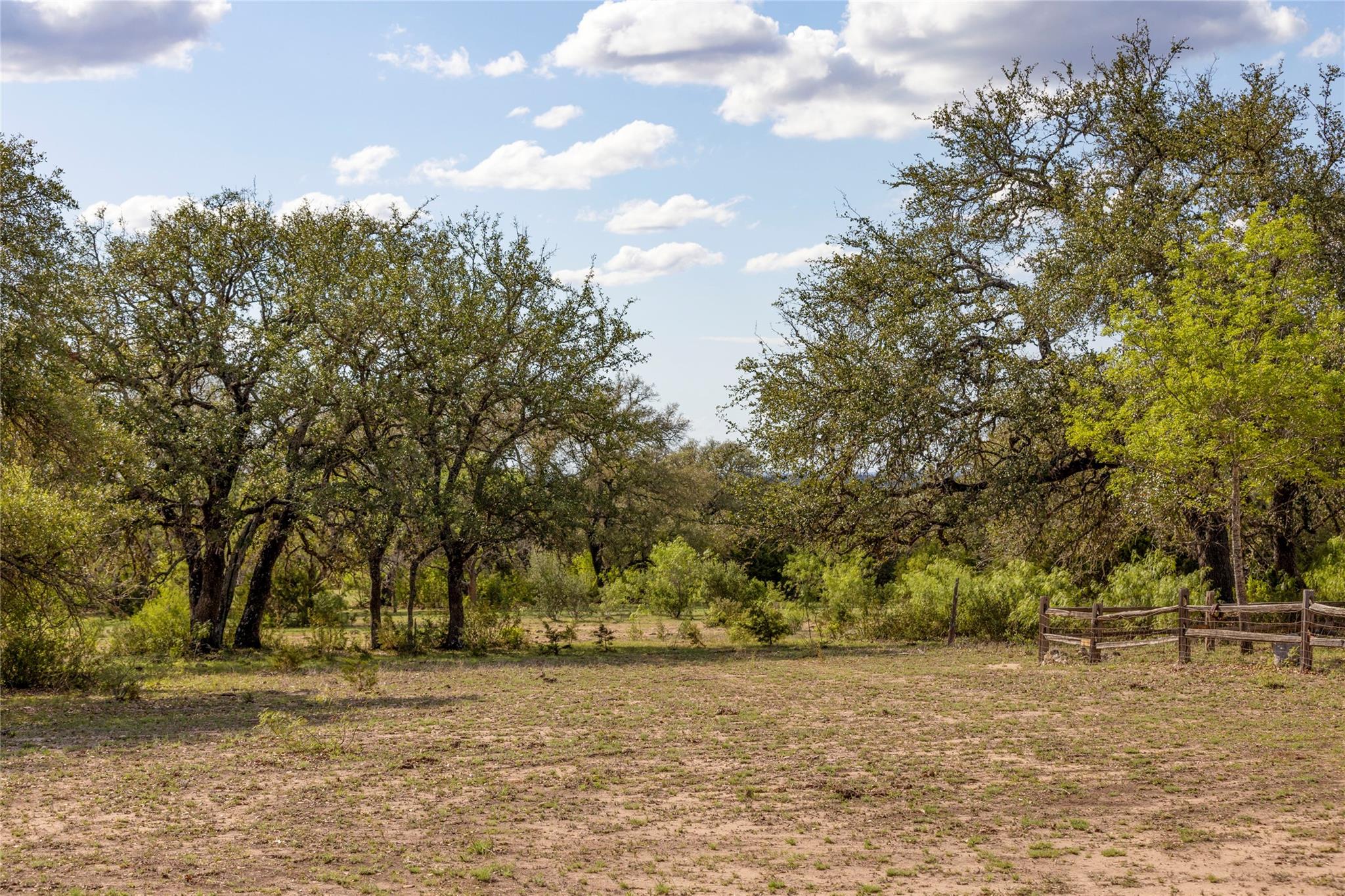 9939 County Road 404, Spicewood, TX 78669