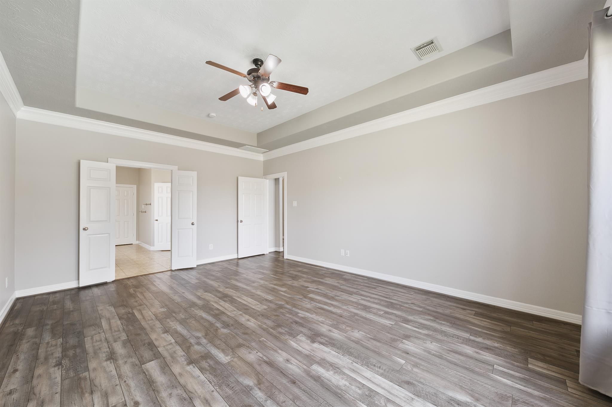 28502 Woodlark Dr, Katy, TX 77494
