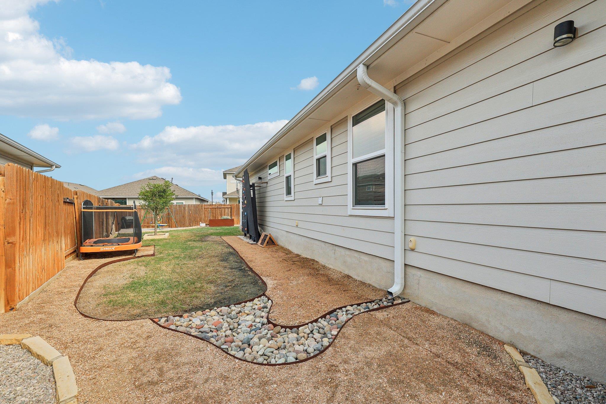 252 Gaida Loop, Georgetown, TX 78628