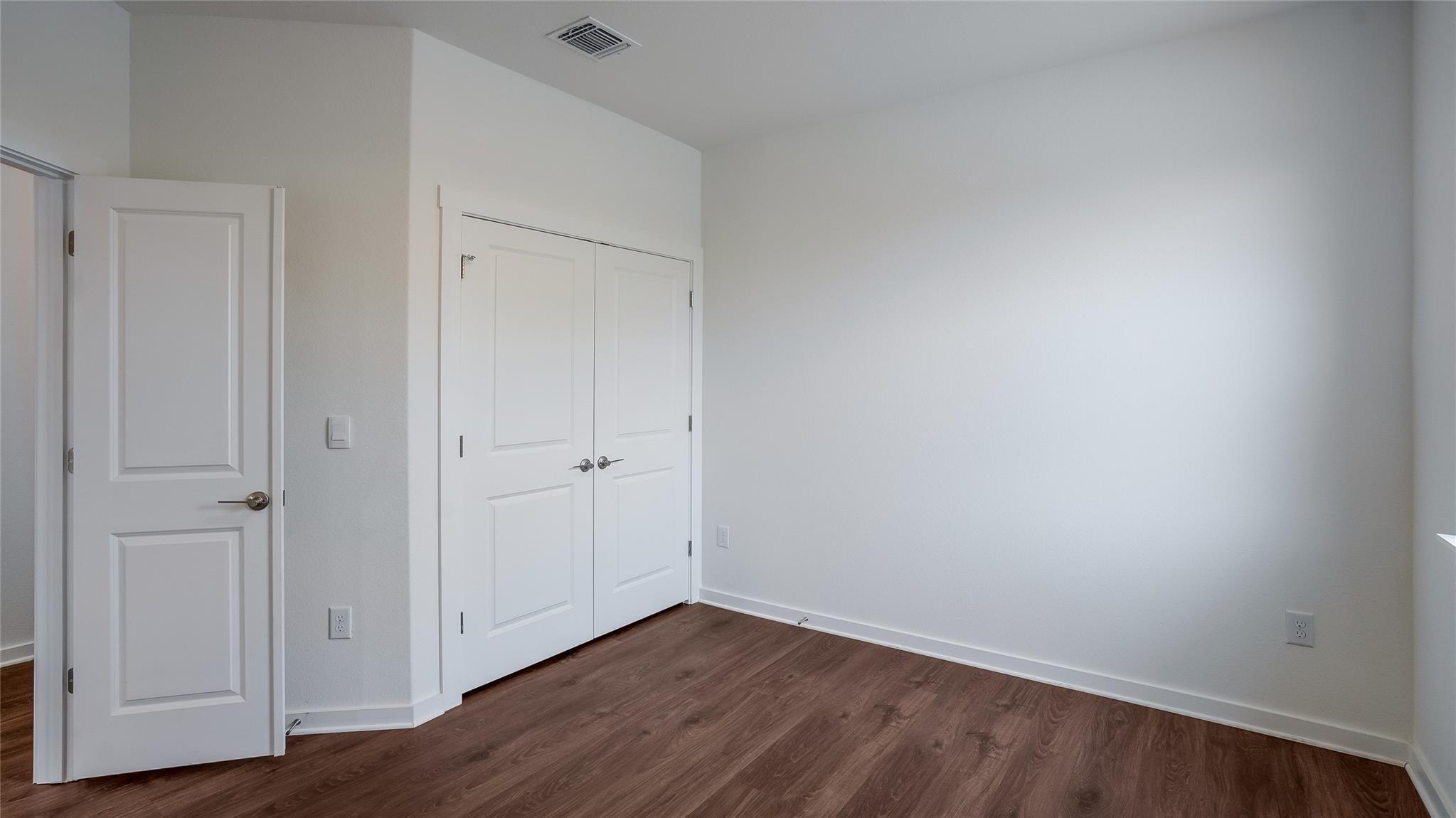 1809 Crooked Creek St, Leander, TX 78641