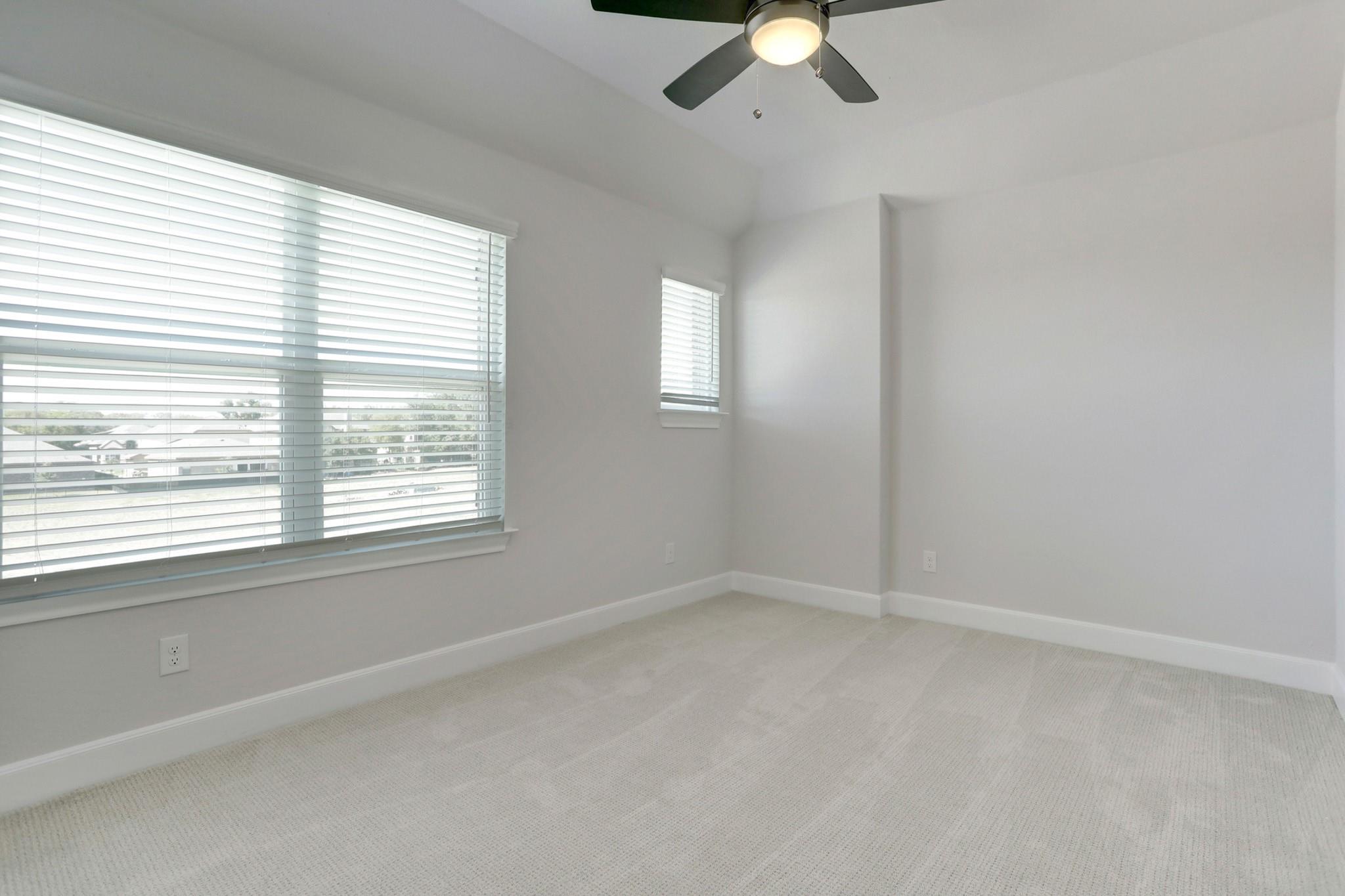 141 Angel Oak Way, San Marcos, TX 78666