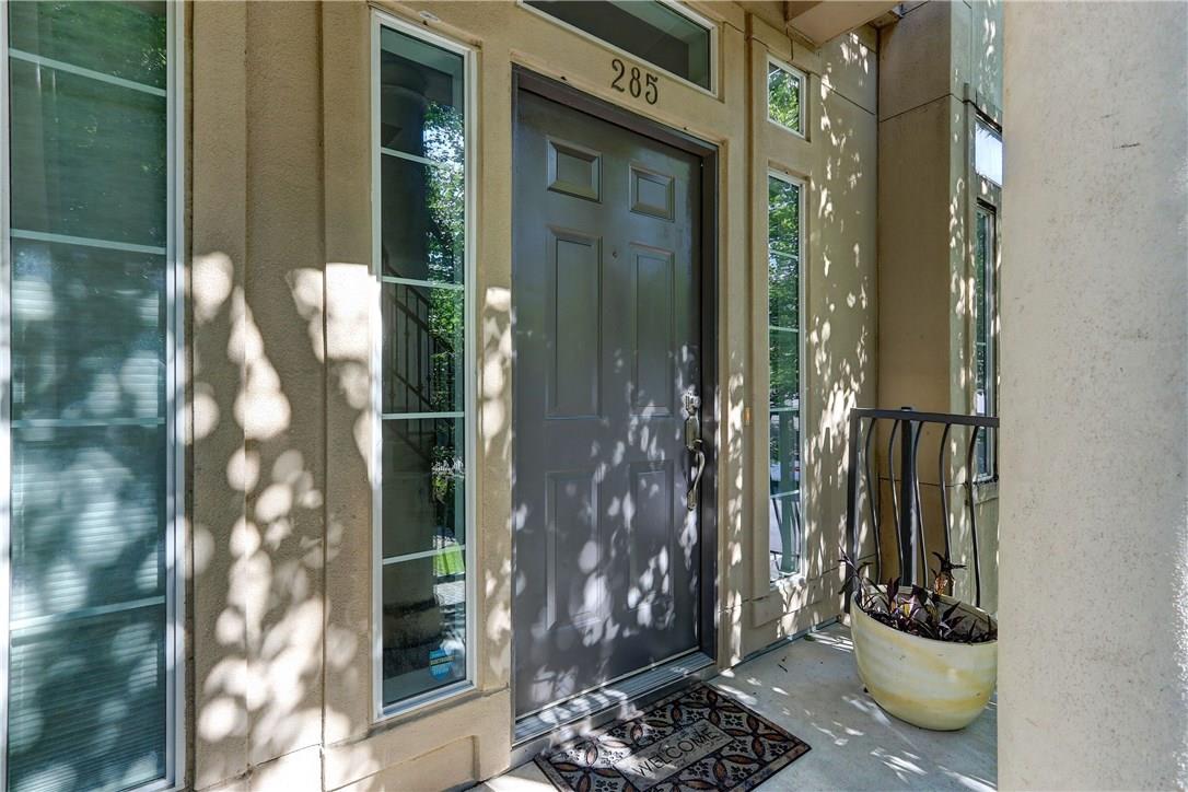 2918 Ranch Road 620 N # O-285, Austin, TX 78734