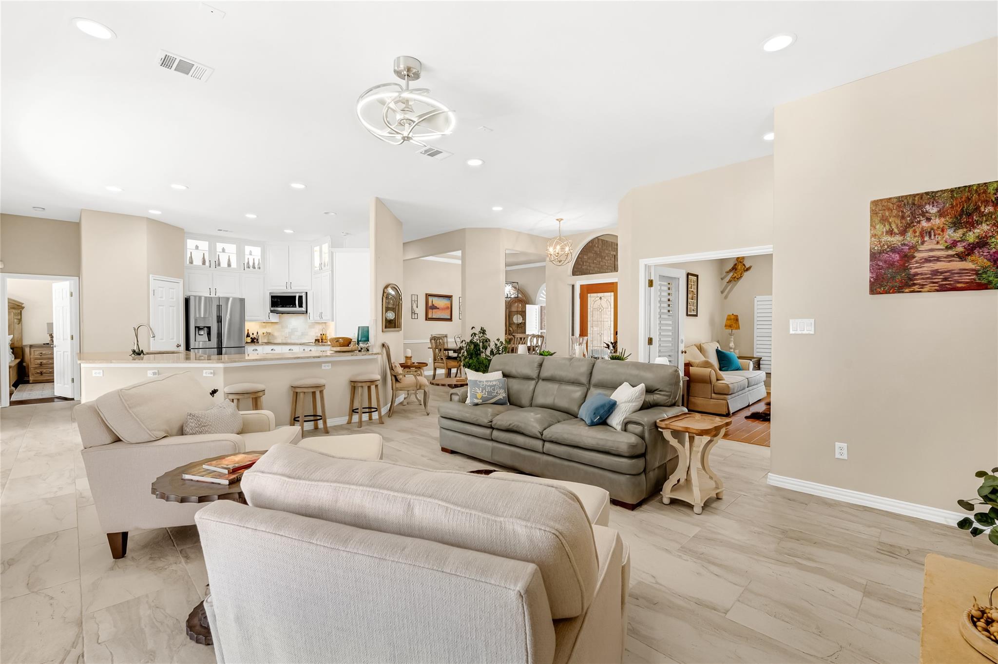 3028 Indigo Trl, Round Rock, TX 78665