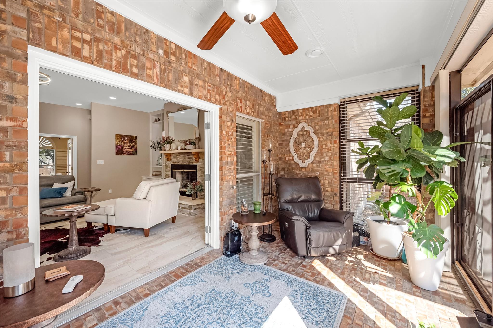 3028 Indigo Trl, Round Rock, TX 78665