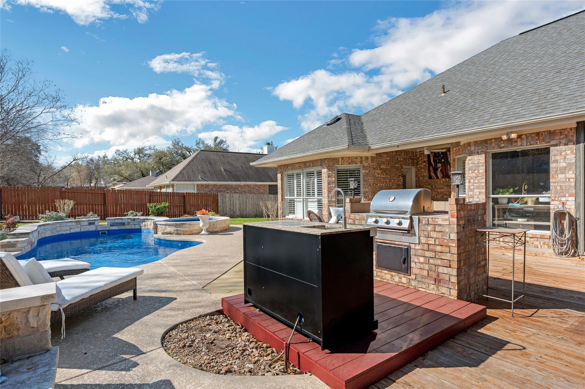 3028 Indigo Trl, Round Rock, TX 78665