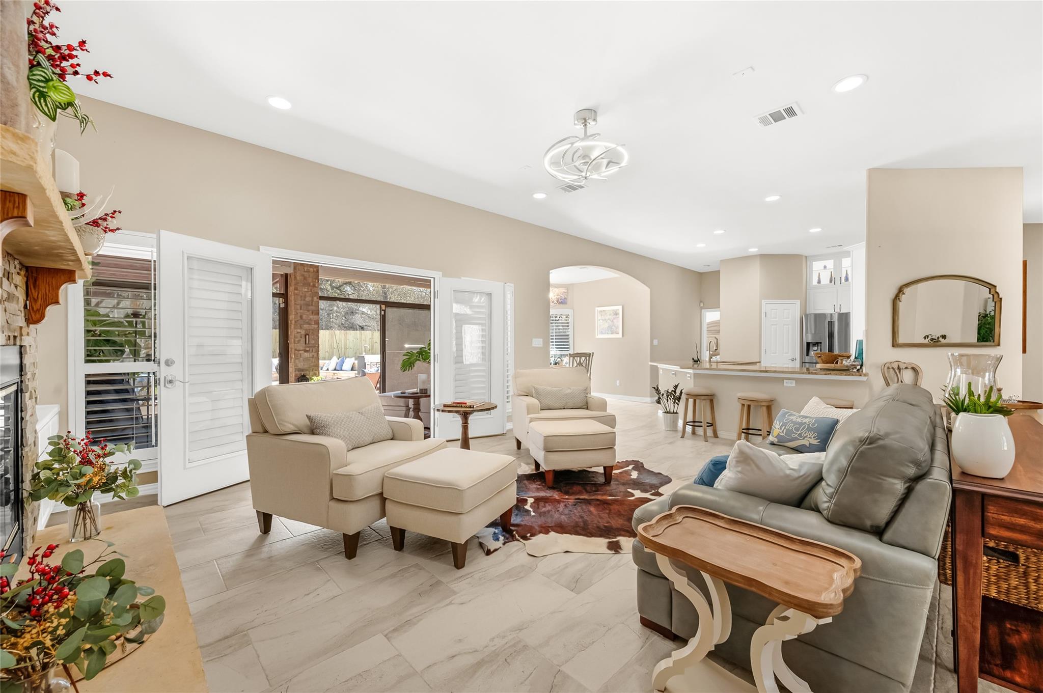 3028 Indigo Trl, Round Rock, TX 78665