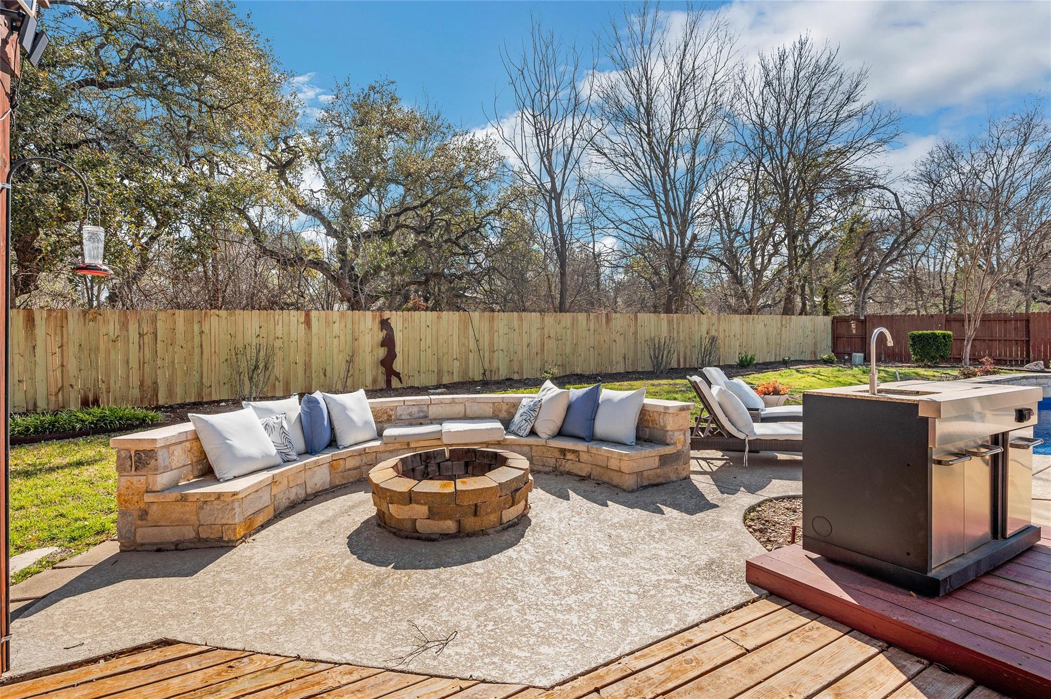 3028 Indigo Trl, Round Rock, TX 78665