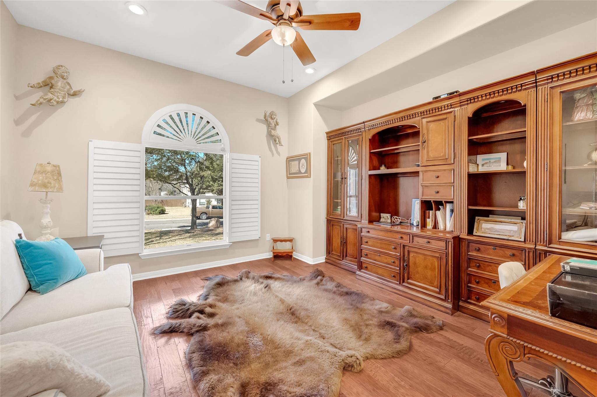 3028 Indigo Trl, Round Rock, TX 78665