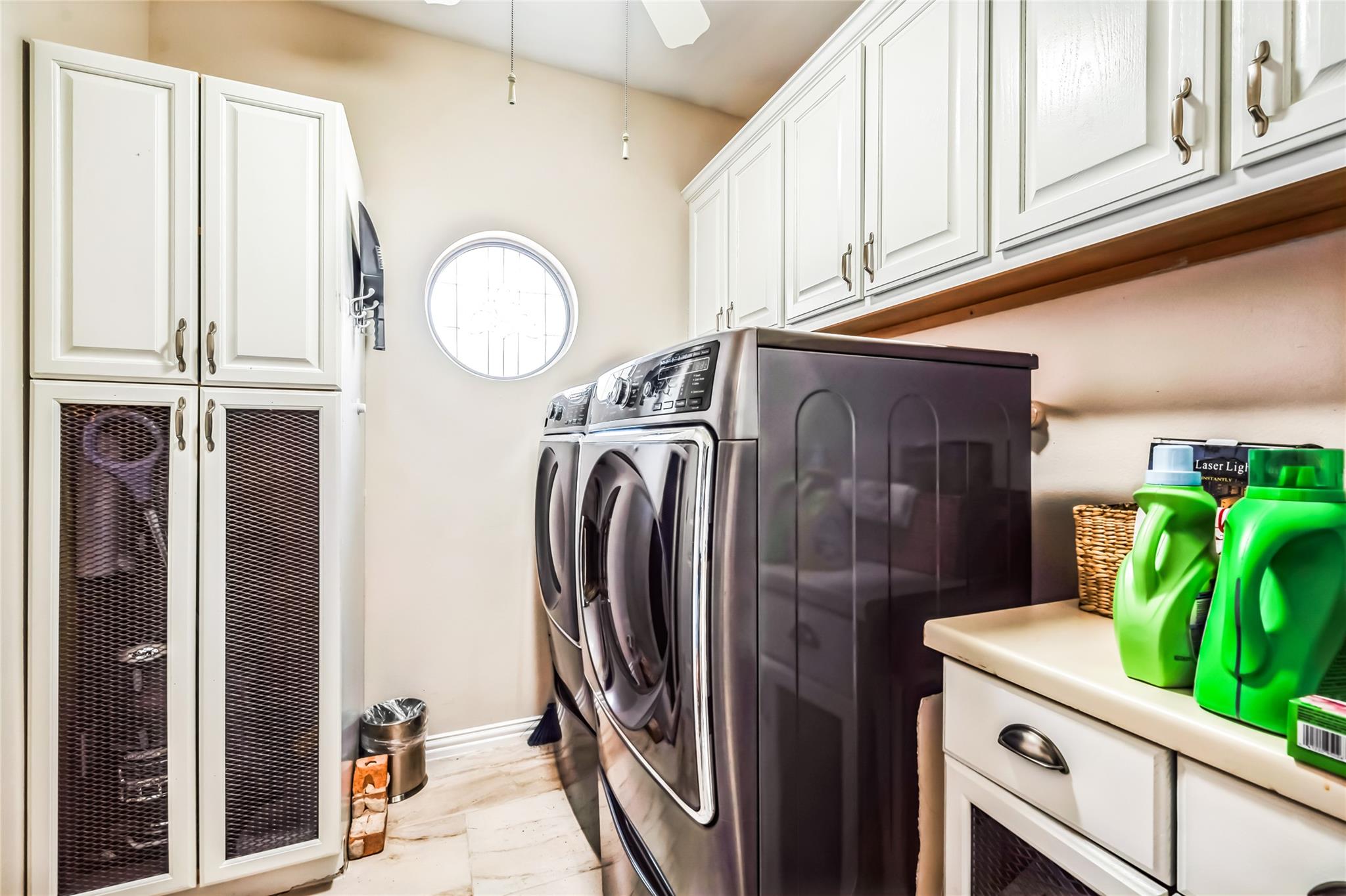 3028 Indigo Trl, Round Rock, TX 78665