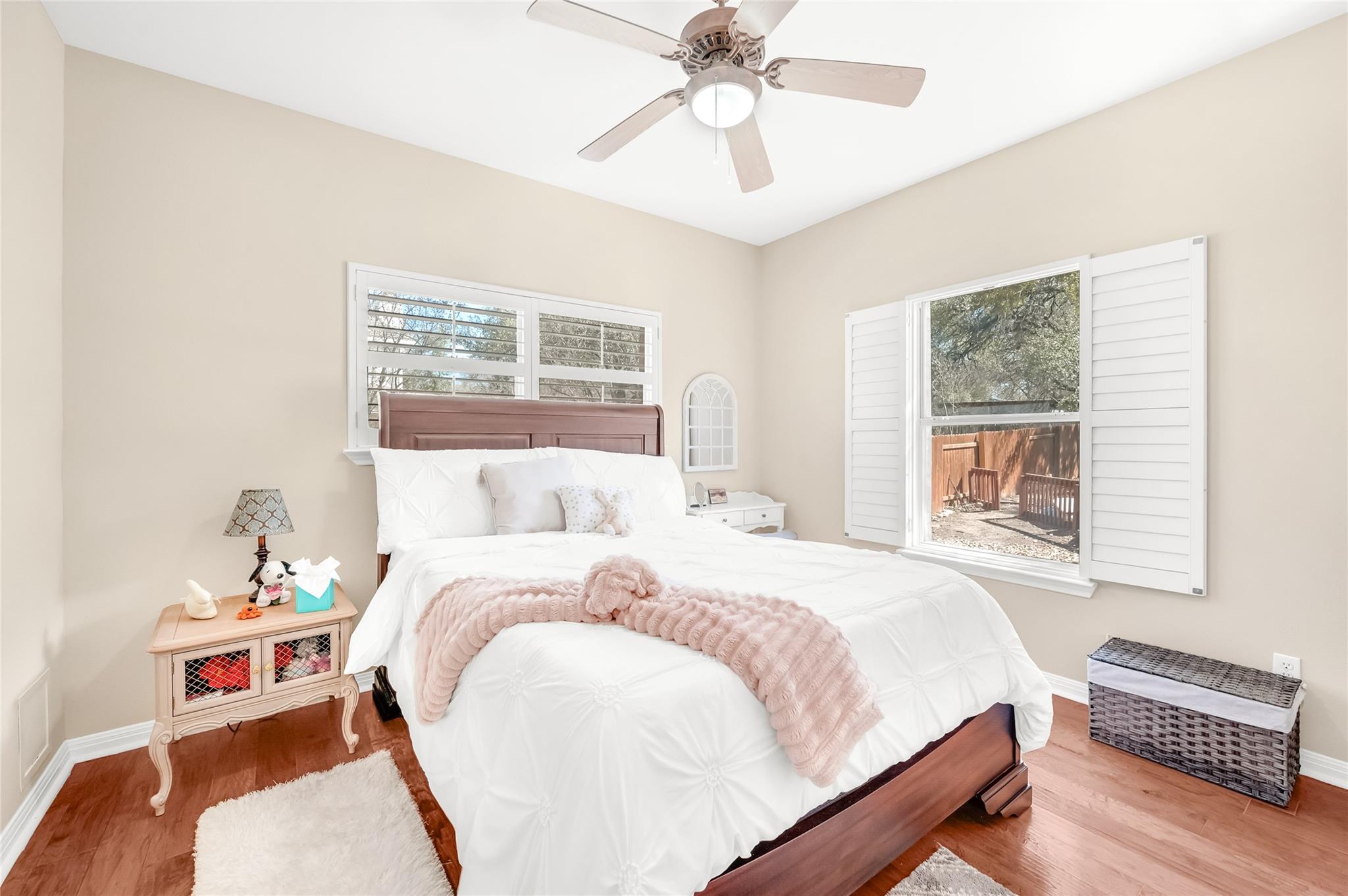 3028 Indigo Trl, Round Rock, TX 78665