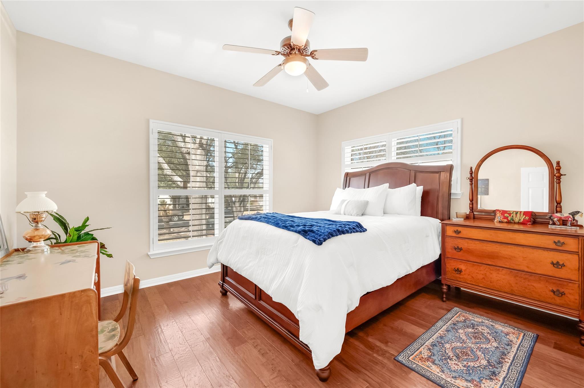 3028 Indigo Trl, Round Rock, TX 78665
