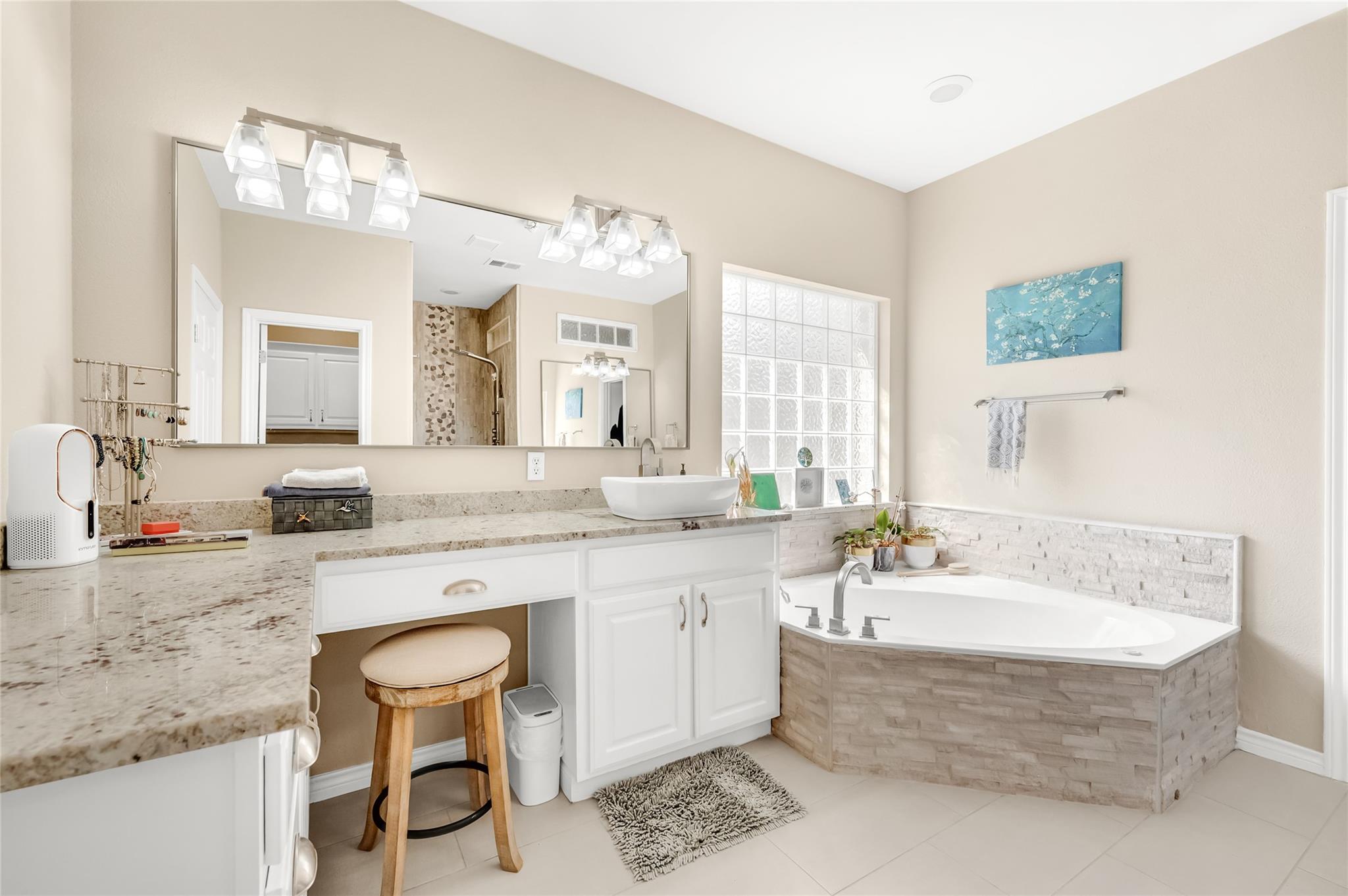 3028 Indigo Trl, Round Rock, TX 78665