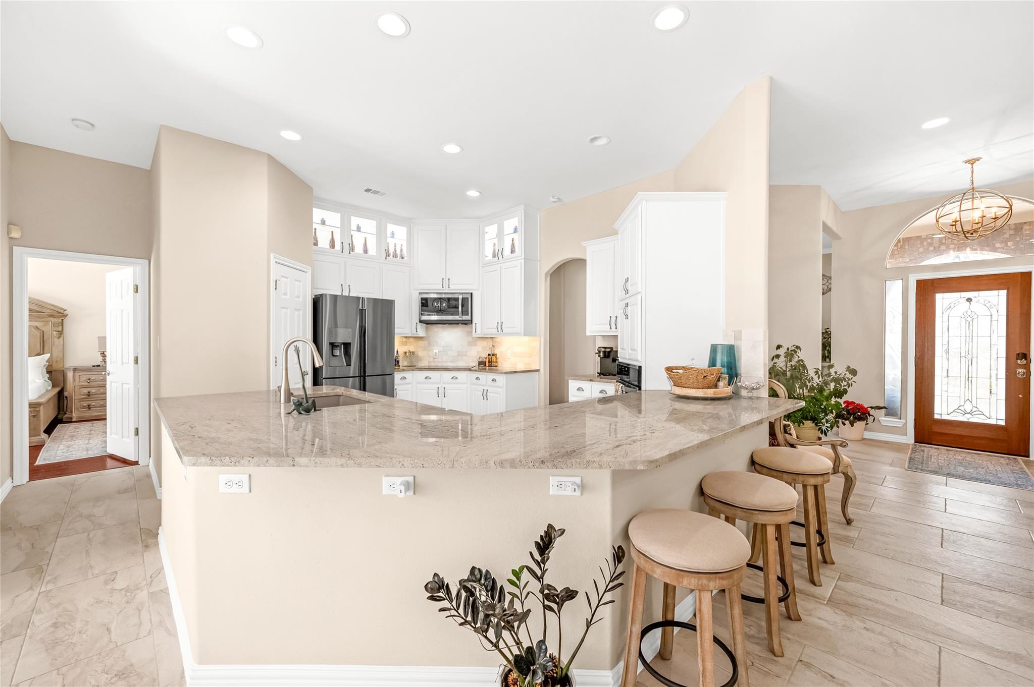 3028 Indigo Trl, Round Rock, TX 78665