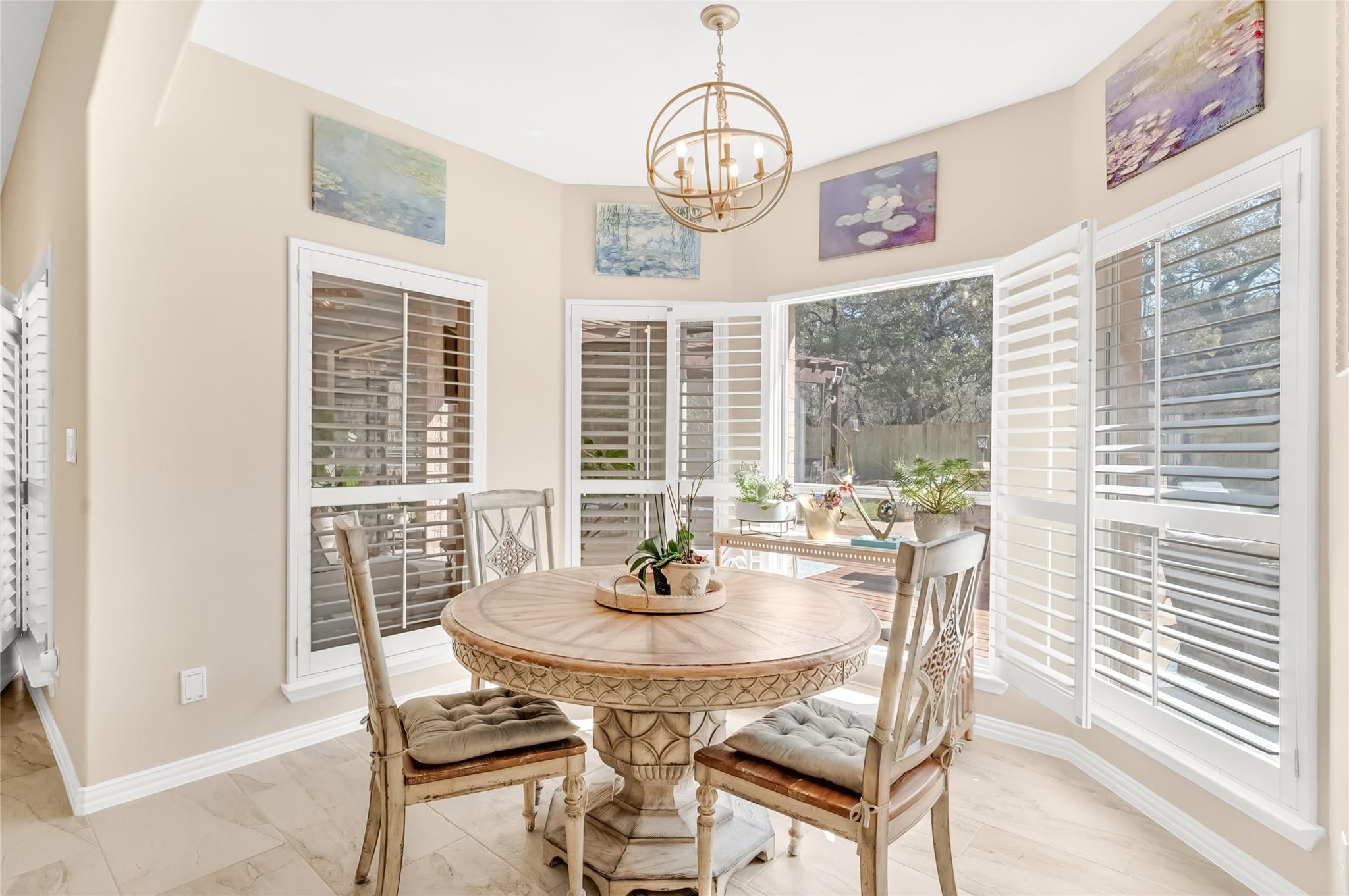 3028 Indigo Trl, Round Rock, TX 78665