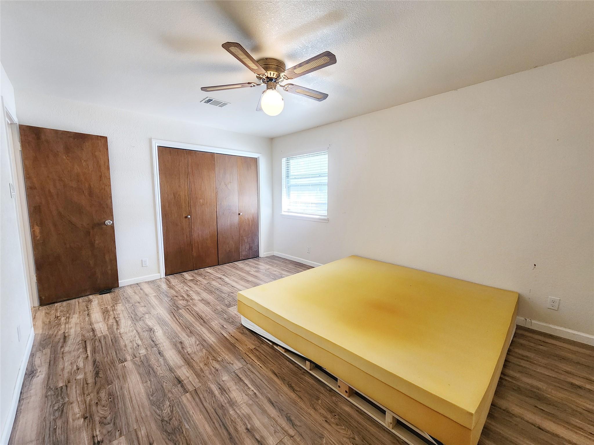 3007 Parker Ln # A, Austin, TX 78741