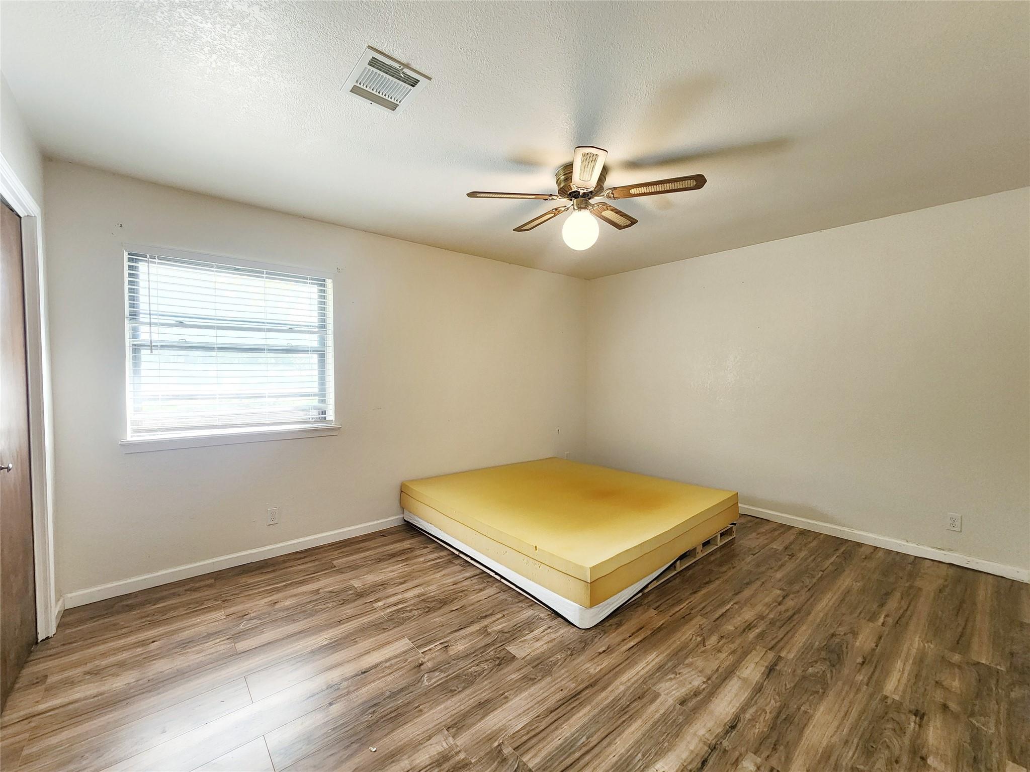 3007 Parker Ln # A, Austin, TX 78741