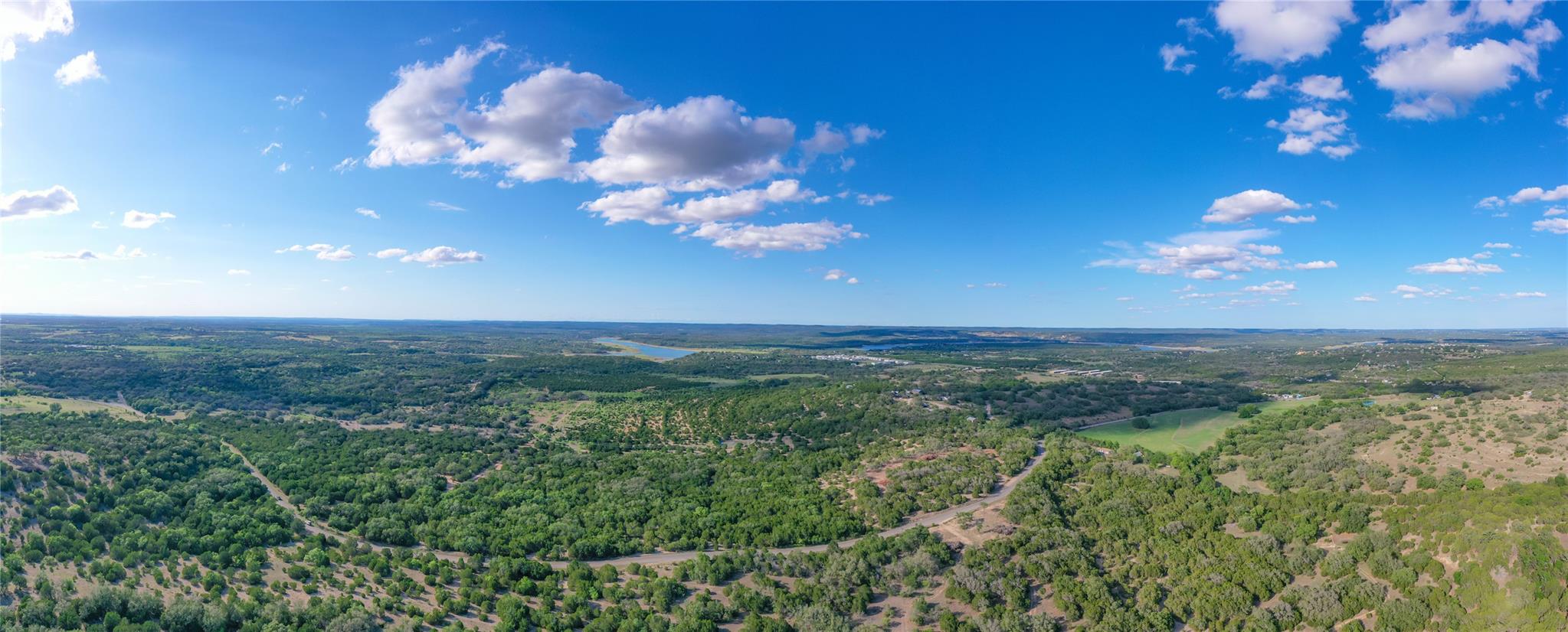 9939 County Road 404, Spicewood, TX 78669