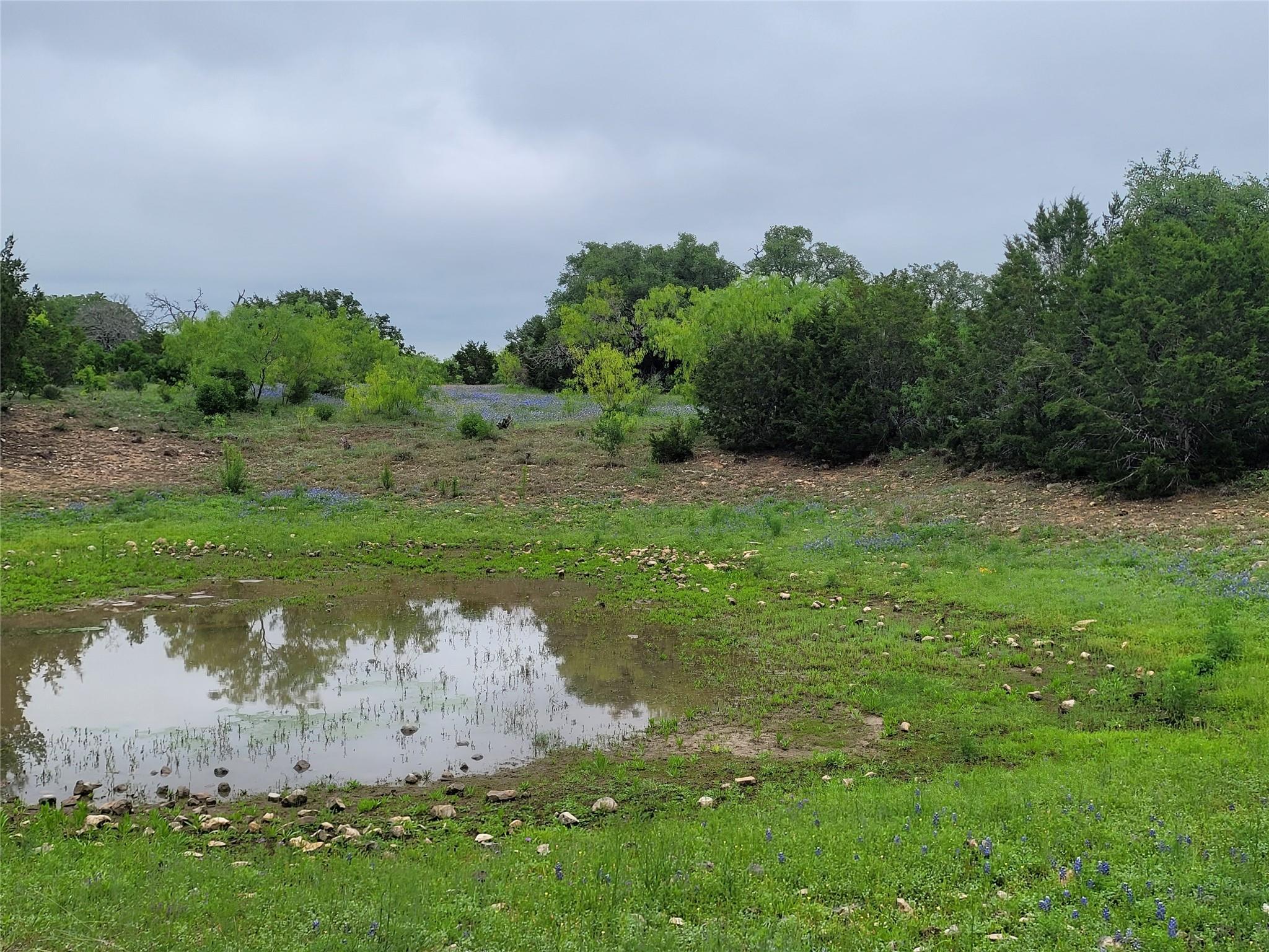 9939 County Road 404, Spicewood, TX 78669