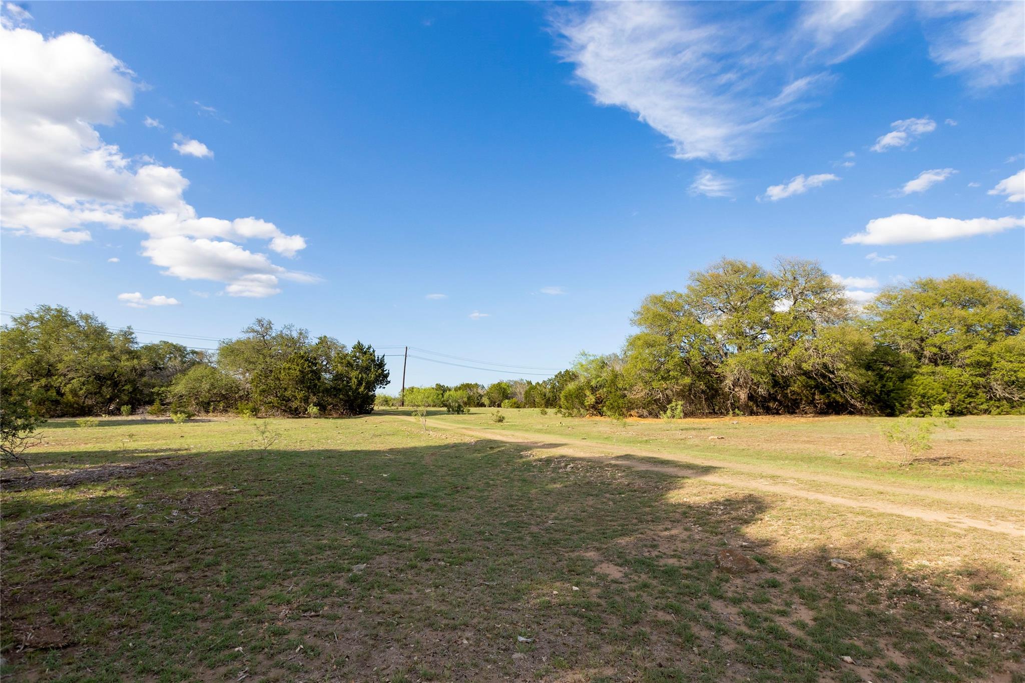 9939 County Road 404, Spicewood, TX 78669