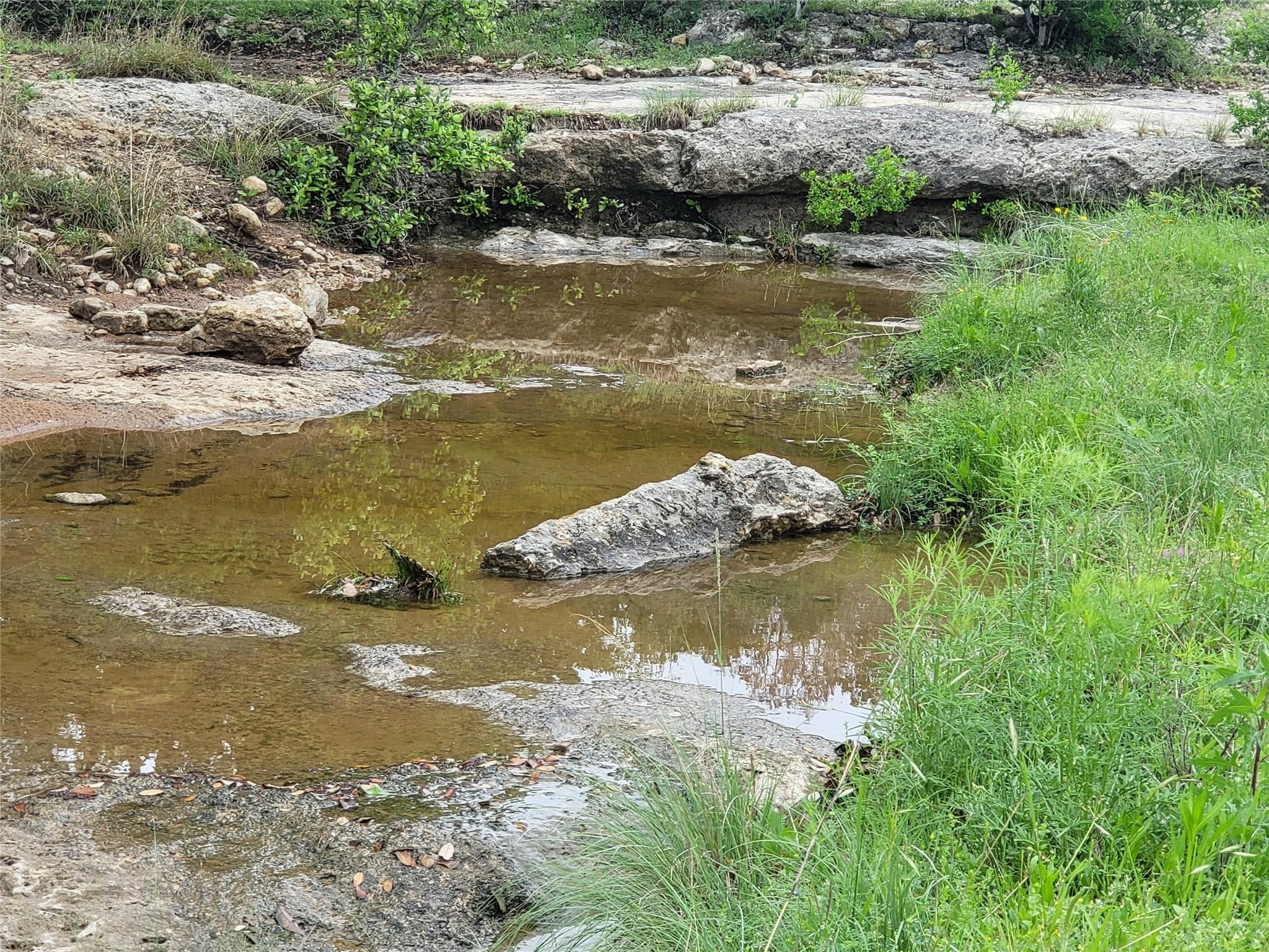 9939 County Road 404, Spicewood, TX 78669