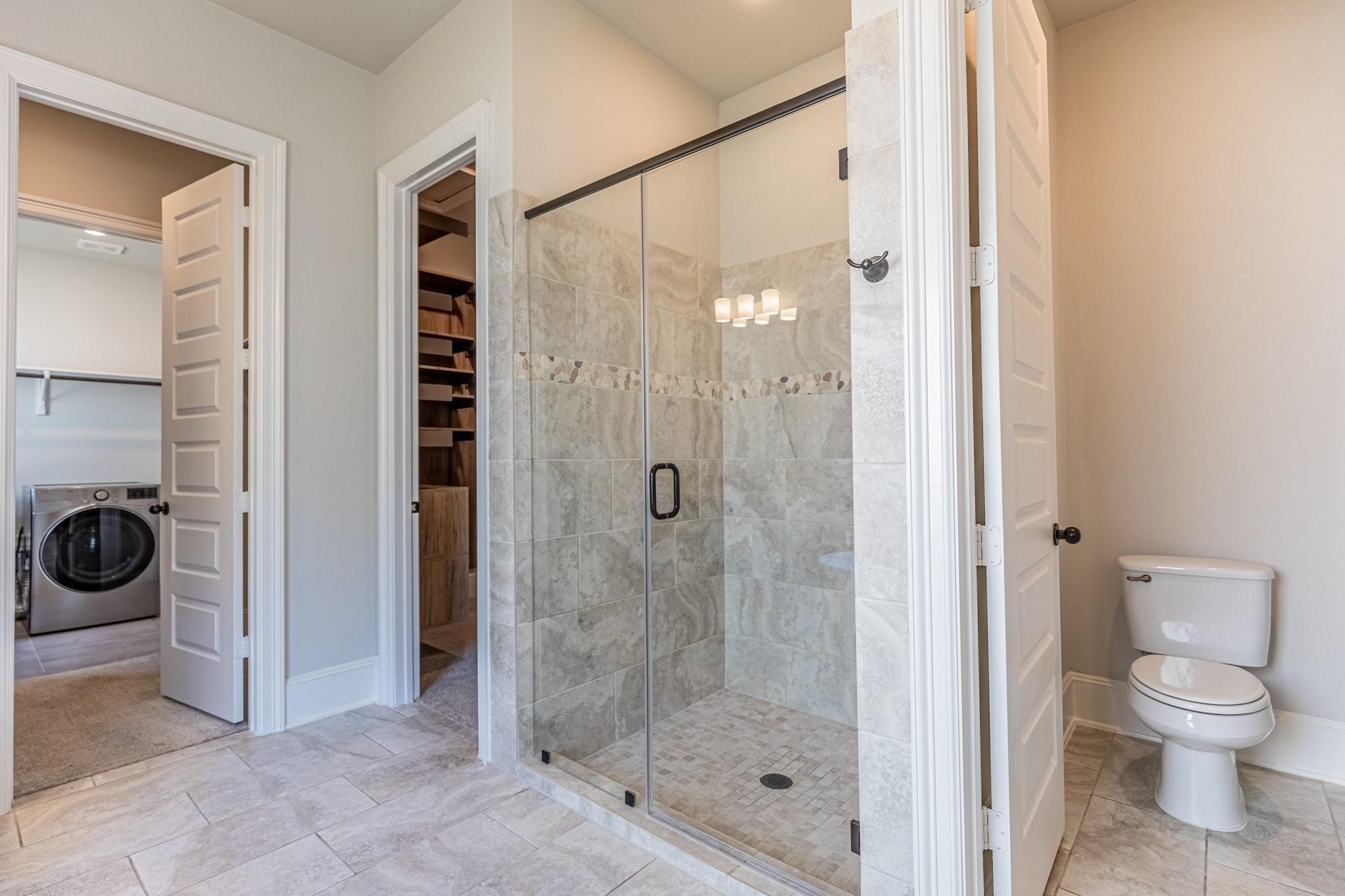 499 Anfield Cir, Lakeway, TX 78738