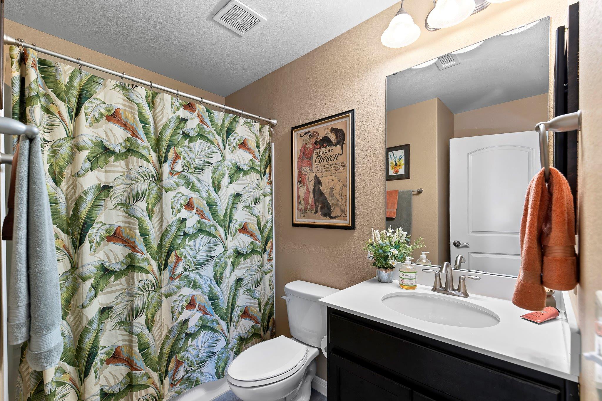 308 Hobby St, Georgetown, TX 78633