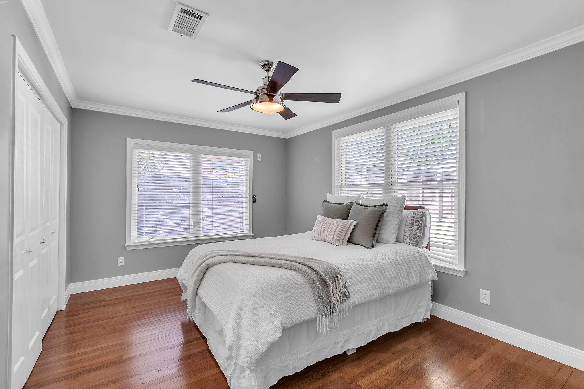 1308 KINNEY Ave, Austin, TX 78704