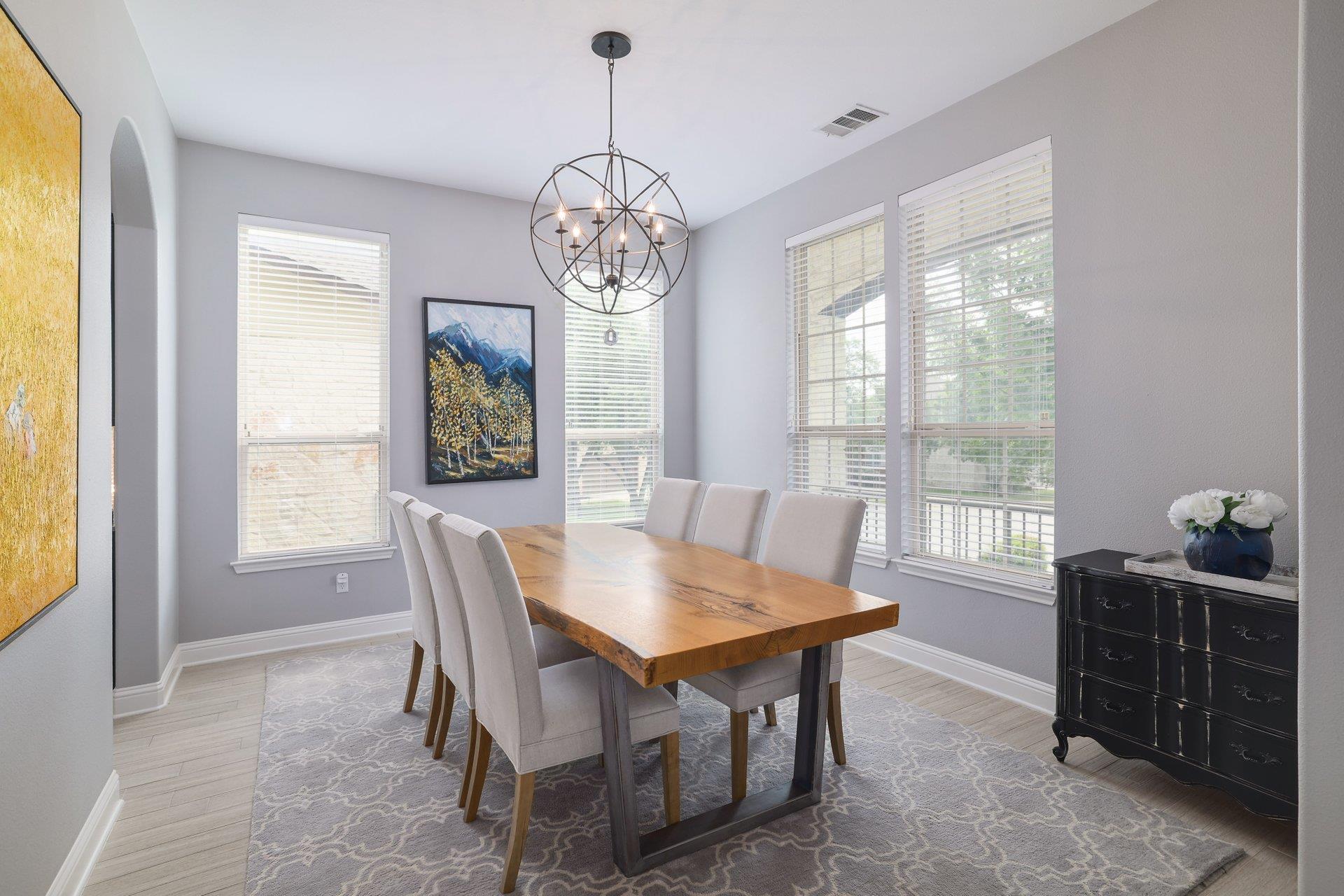 4207 Lazy River Bnd, Cedar Park, TX 78613