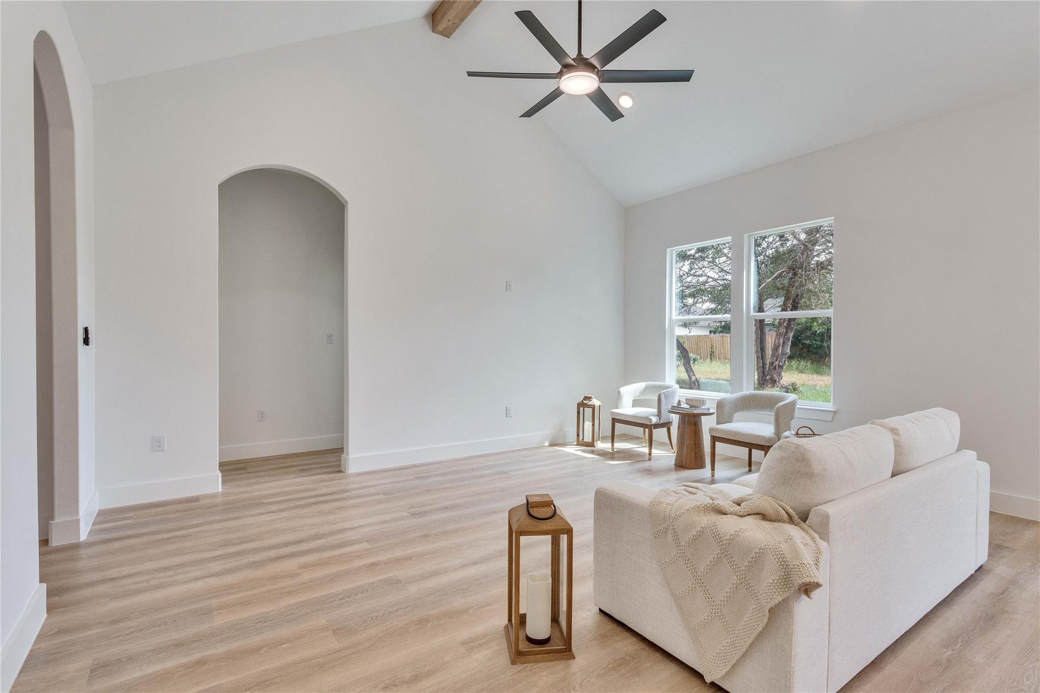 353 Nene Ln, Bastrop, TX 78602