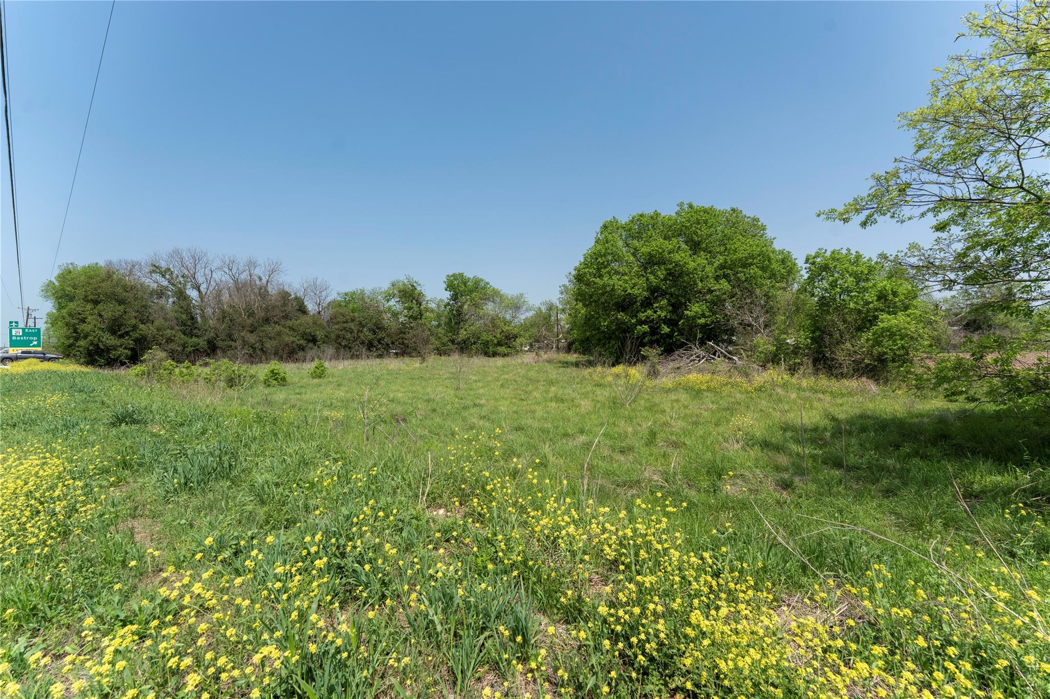 1645 Highway 80, San Marcos, TX 78666