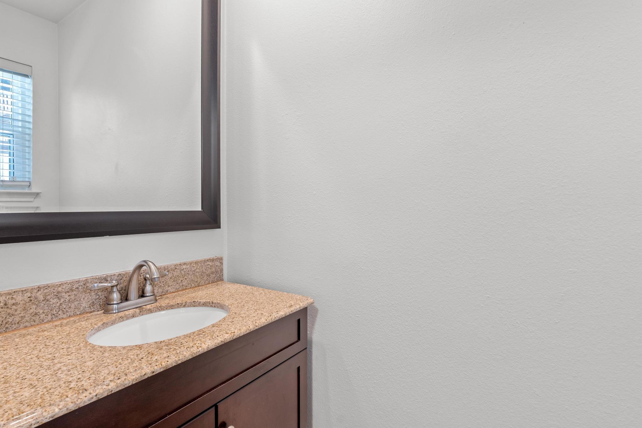 6520 Heron Dr, Austin, TX 78759